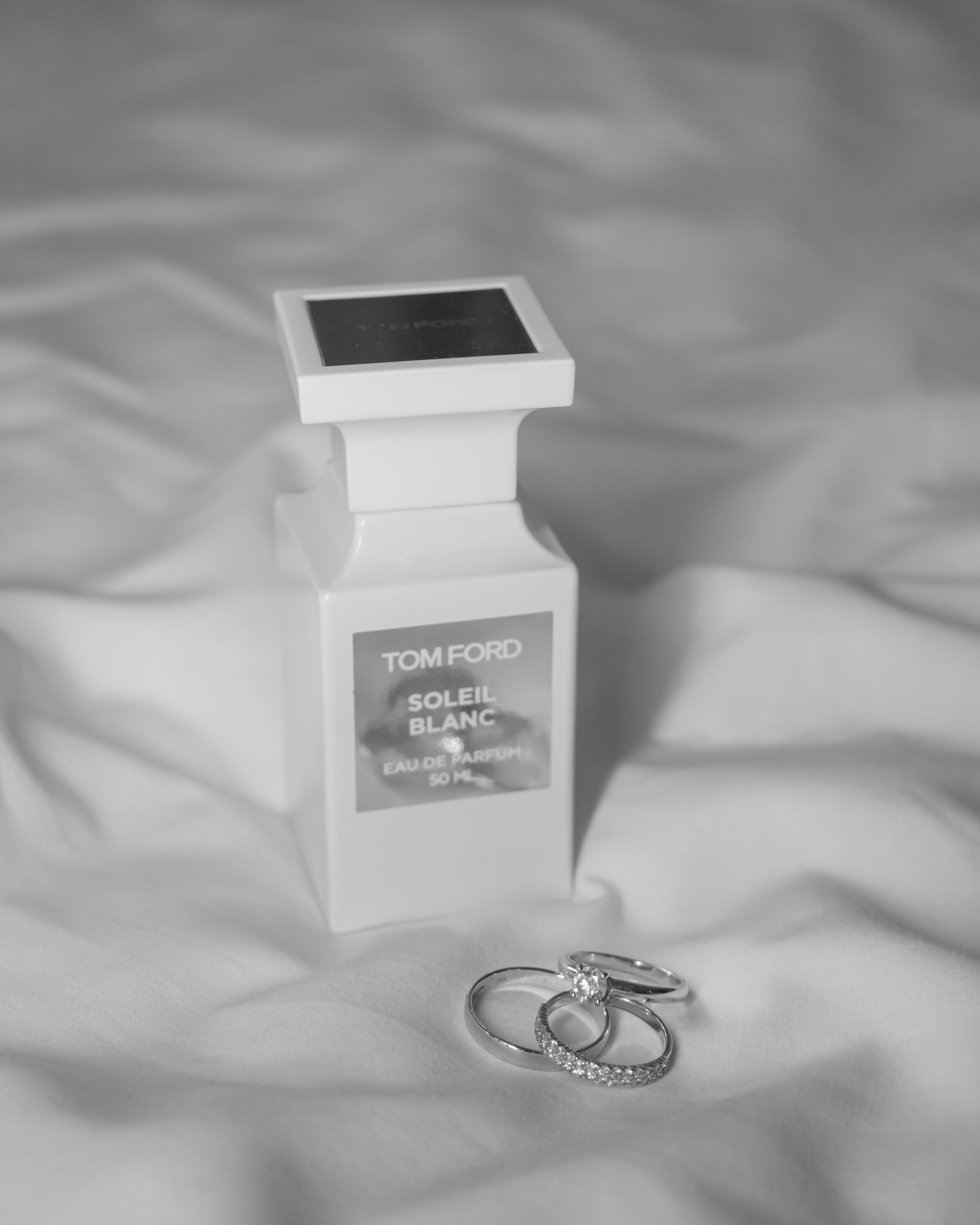 Регистрация брака в Birds. Свадебный и репортажный фотограф (Москва, Королев и другие)