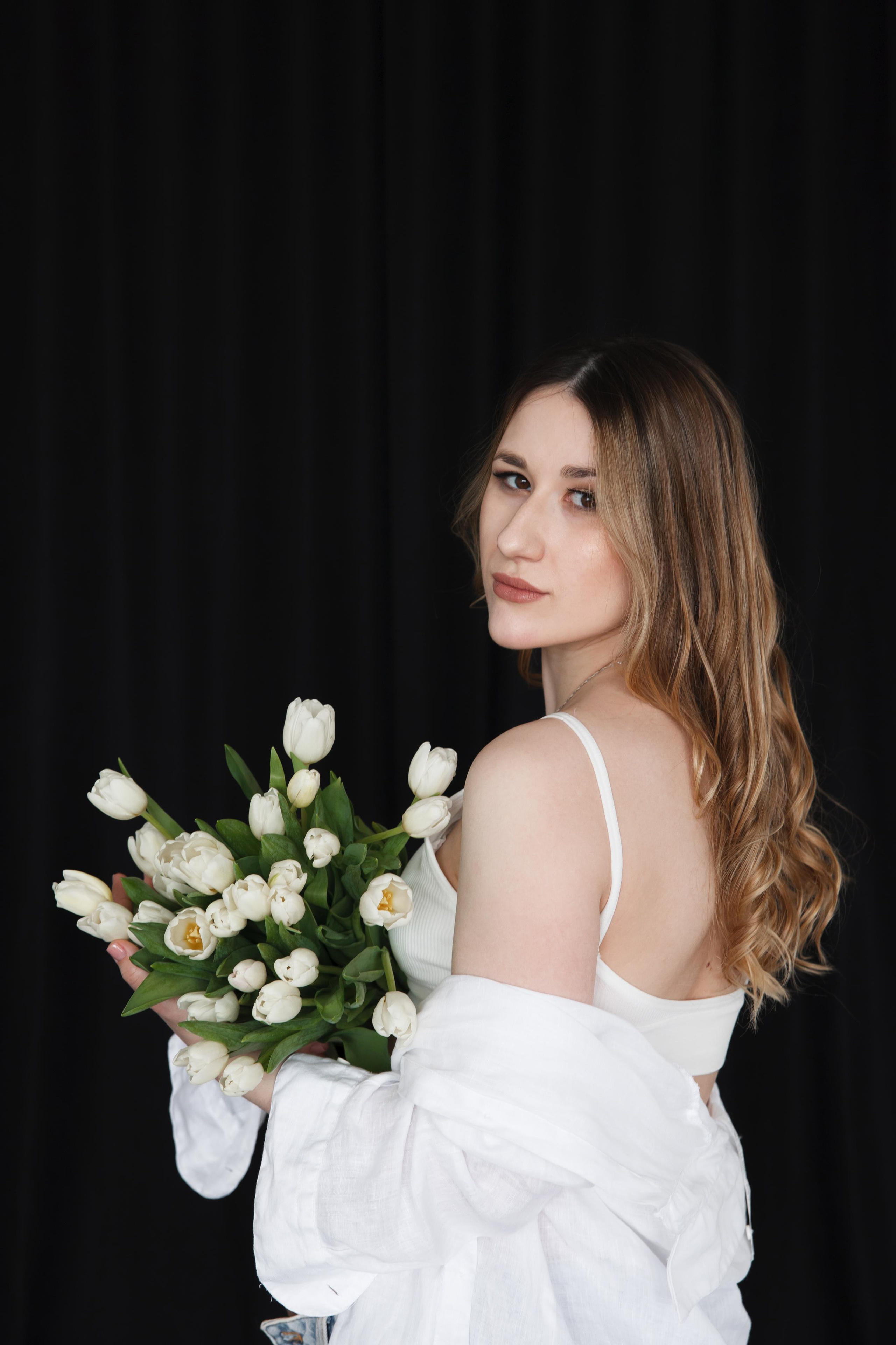 Фотосъемка беременности. Свадебный и репортажный фотограф (Москва, Королев и другие)