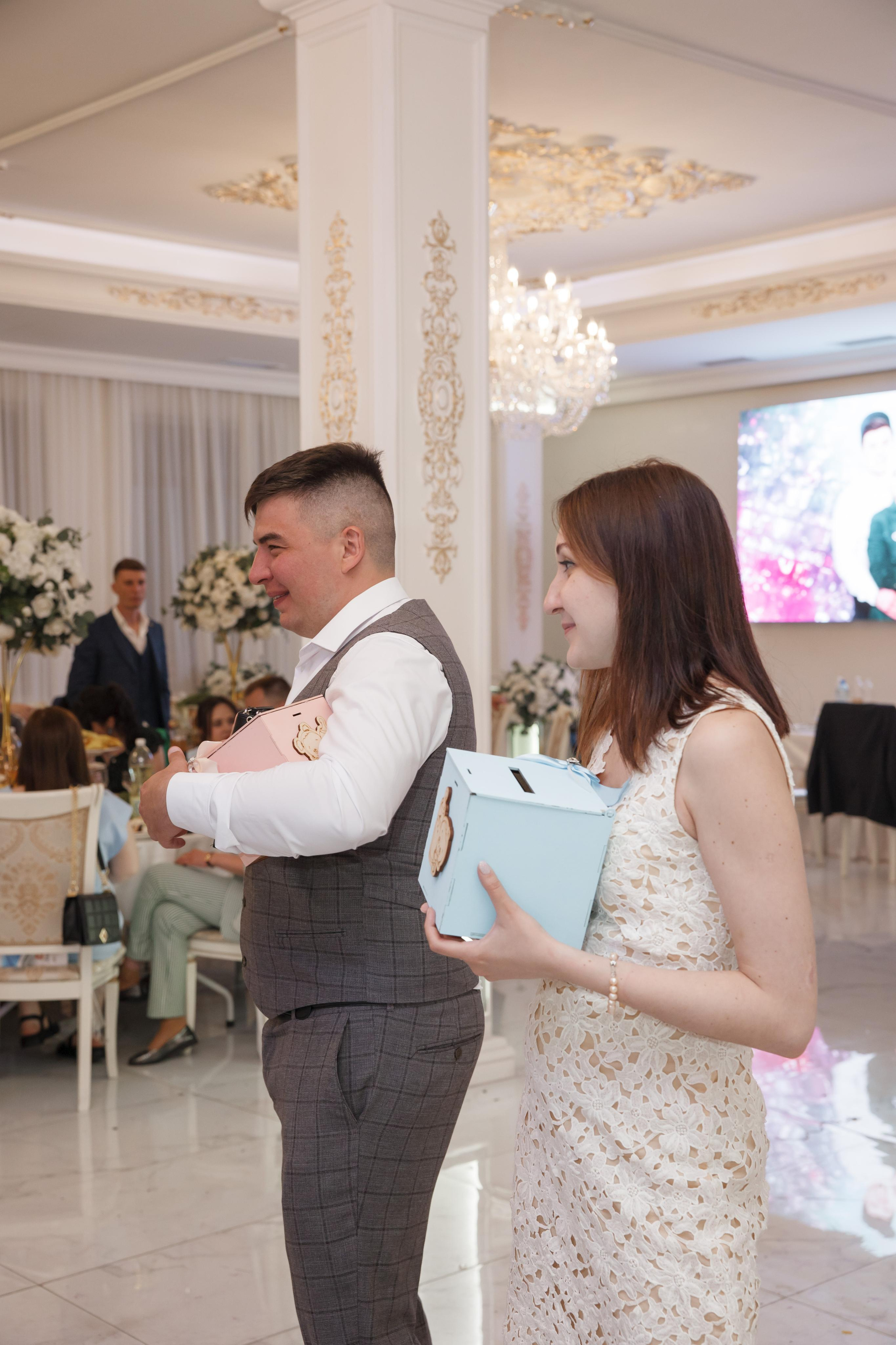 Фотосъемка татарской свадьбы. Свадебный и репортажный фотограф (Москва, Королев и другие)