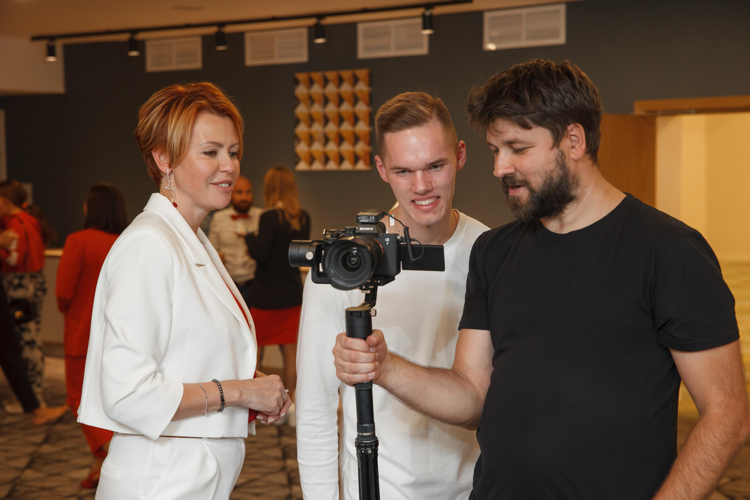 Тренинг Integrity 2023, вторая ступень, отель «Виноградово». Свадебный и репортажный фотограф (Москва, Королев и другие)