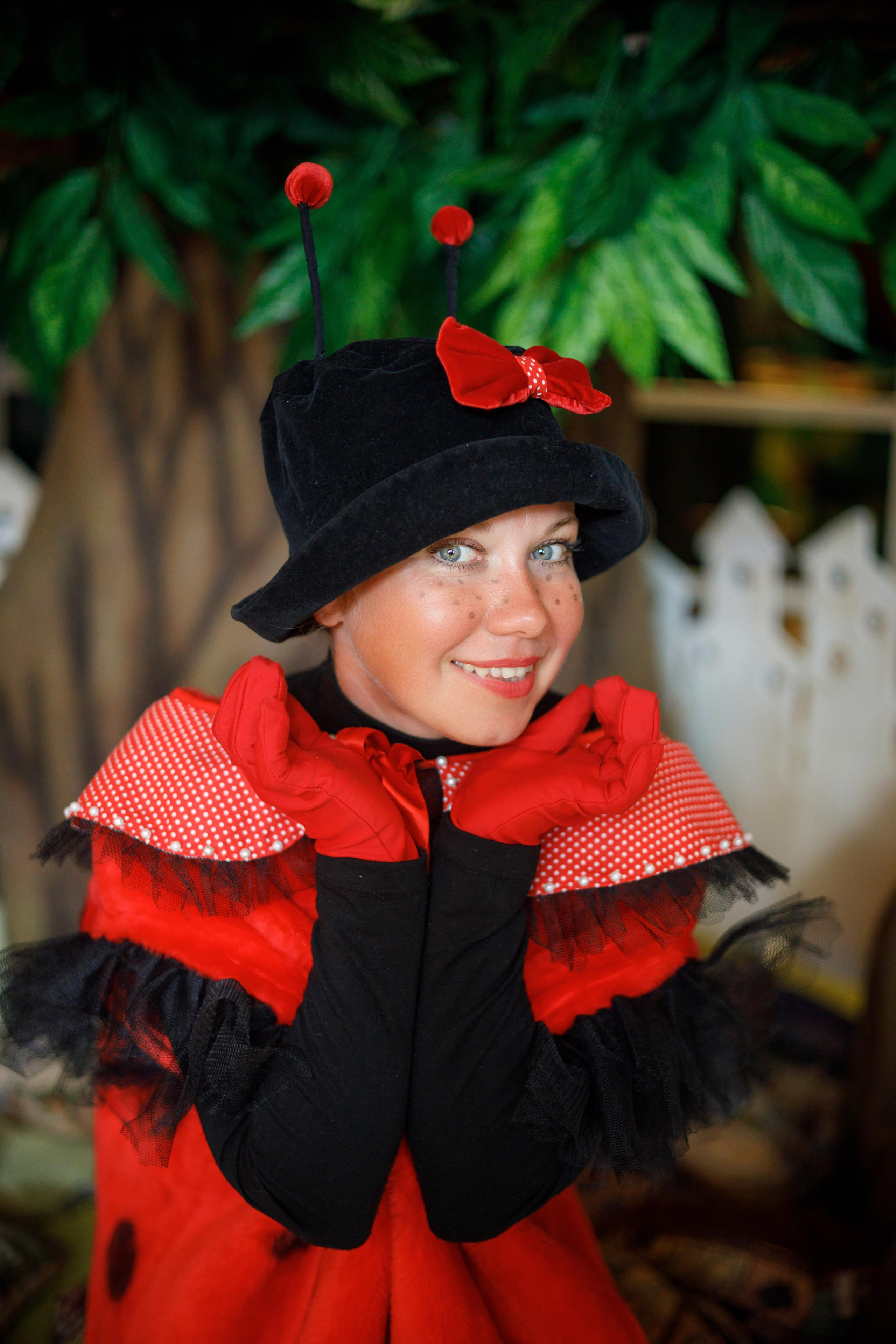 Портретная фотосесъемка сотрудников-актеров. Свадебный и репортажный фотограф (Москва, Королев и другие)