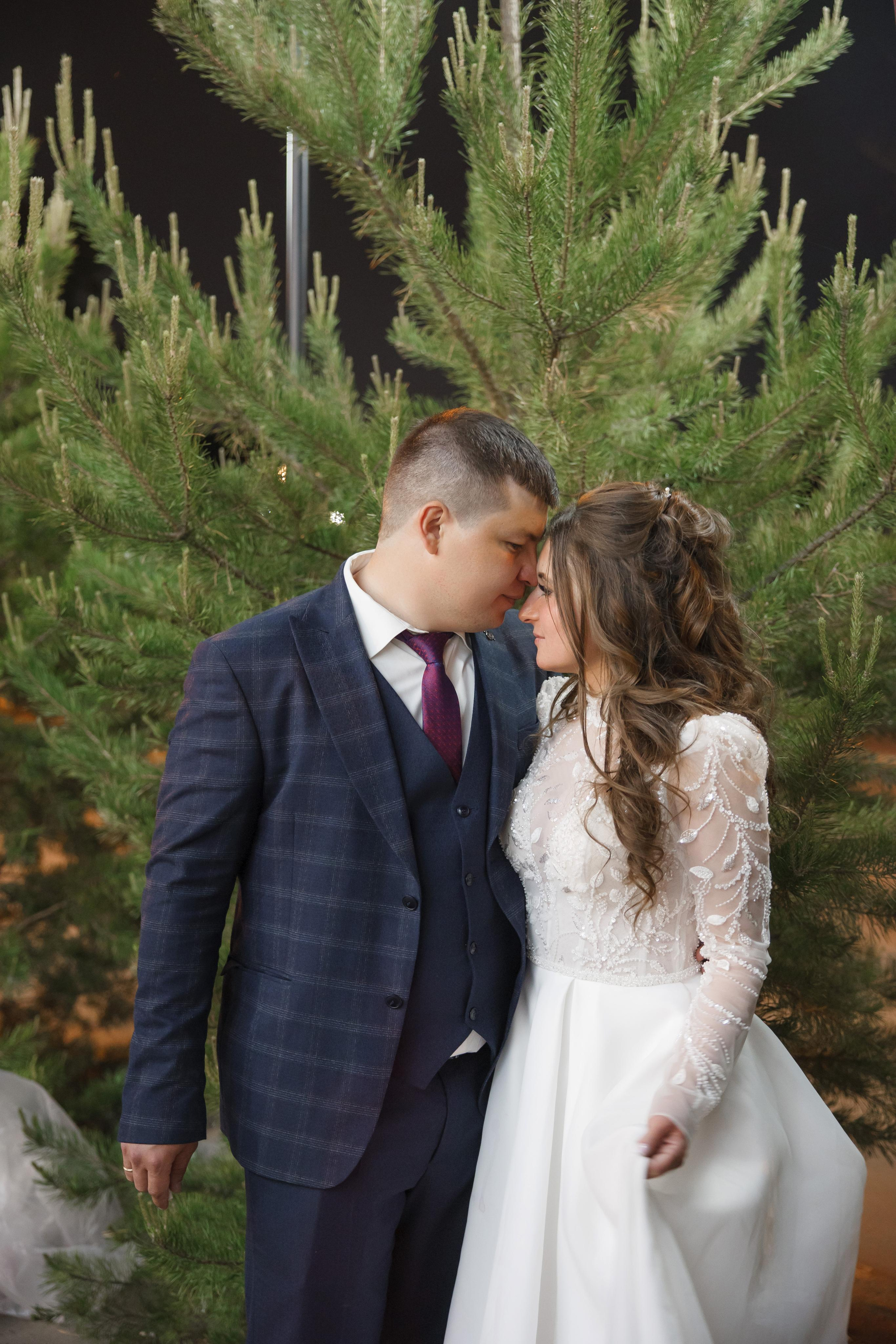 Фотосъемка татарской свадьбы. Свадебный и репортажный фотограф (Москва, Королев и другие)