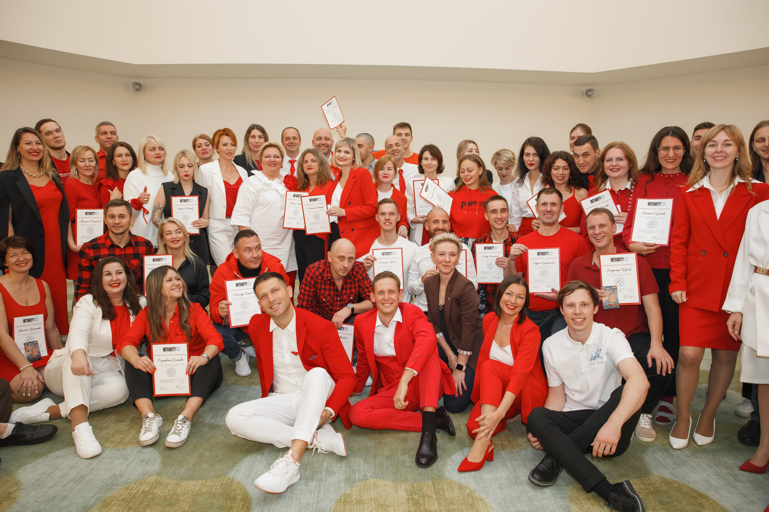 Тренинг Integrity 2023, вторая ступень, отель «Виноградово». Свадебный и репортажный фотограф (Москва, Королев и другие)