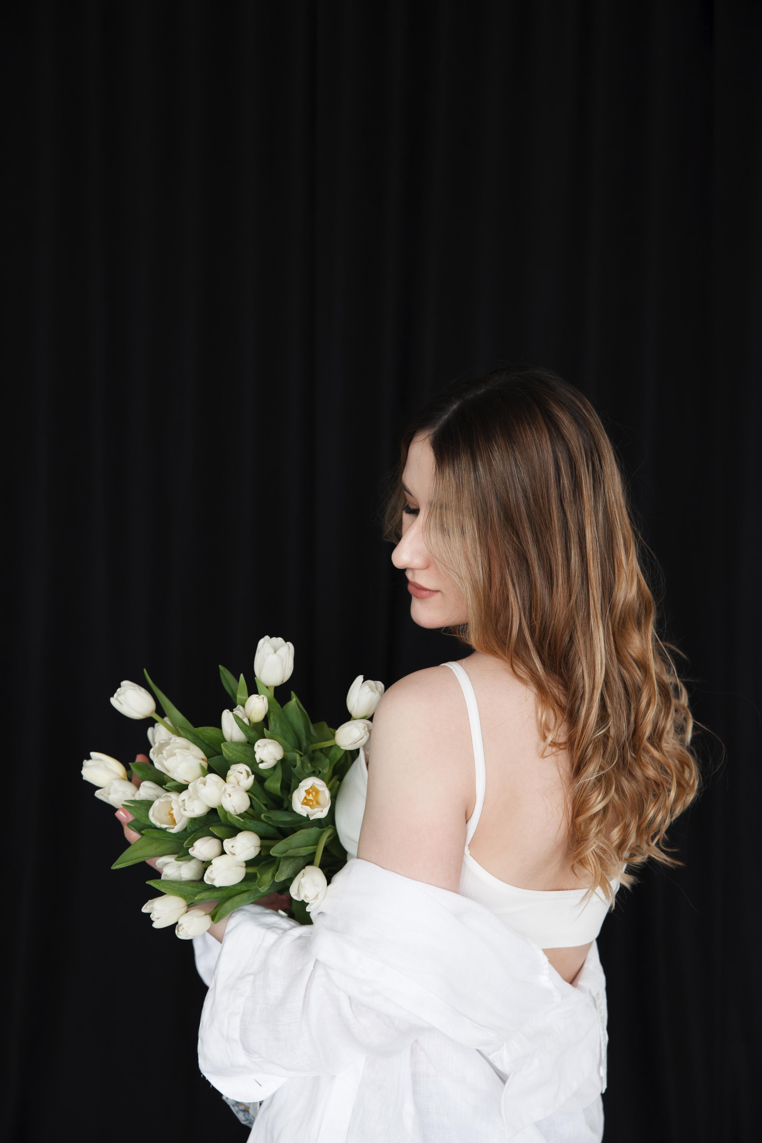 Фотосъемка беременности. Свадебный и репортажный фотограф (Москва, Королев и другие)