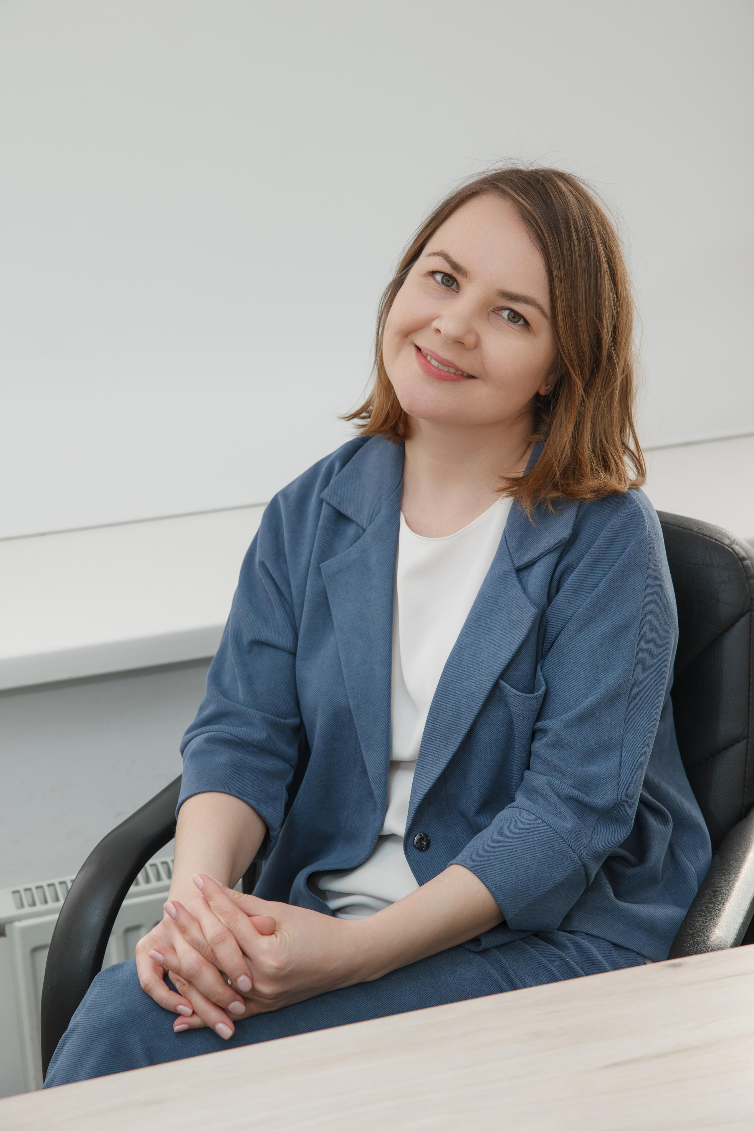 Портретная фотосъемка сотрудников компании. Свадебный и репортажный фотограф (Москва, Королев и другие)