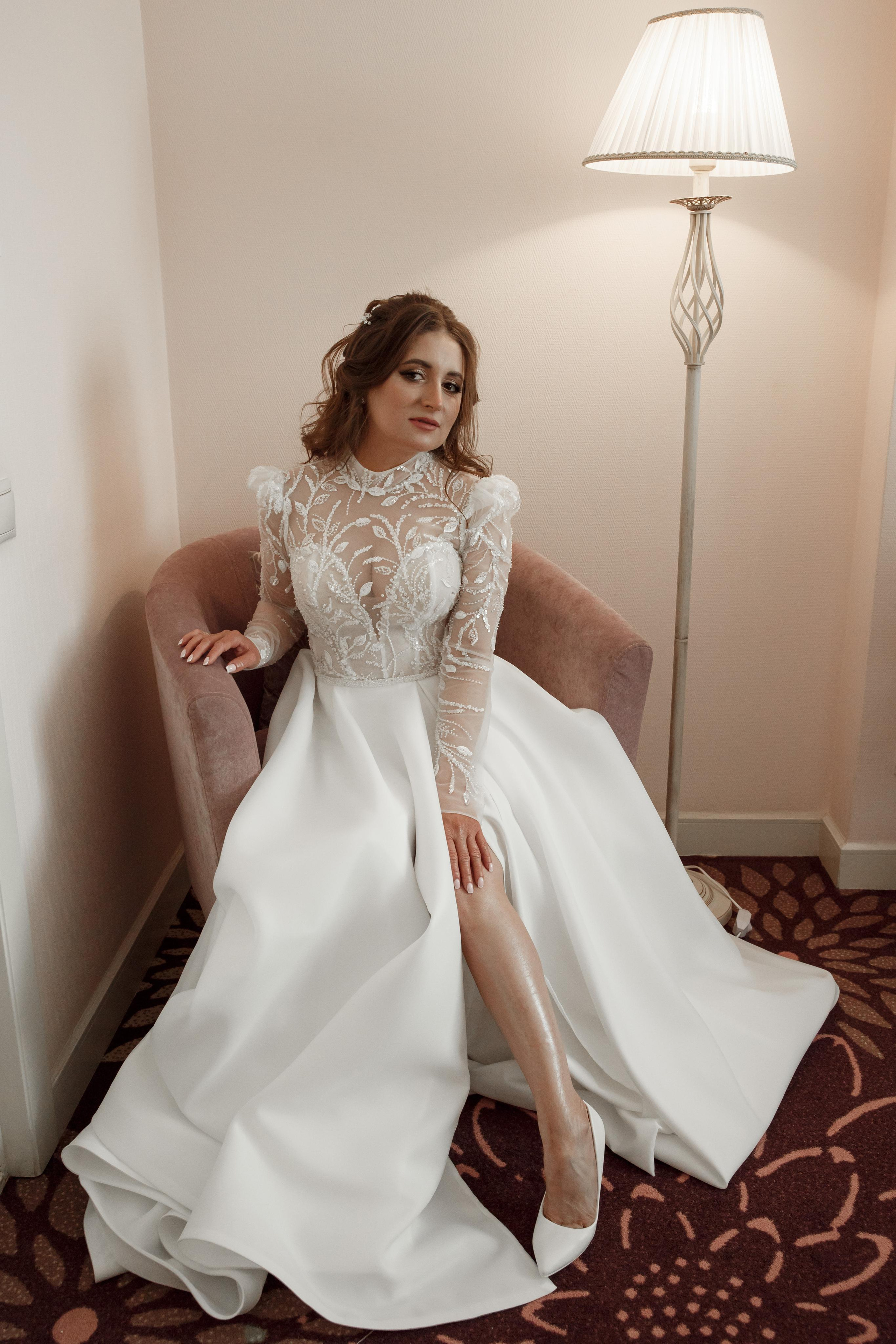 Фотосъемка татарской свадьбы. Свадебный и репортажный фотограф (Москва, Королев и другие)