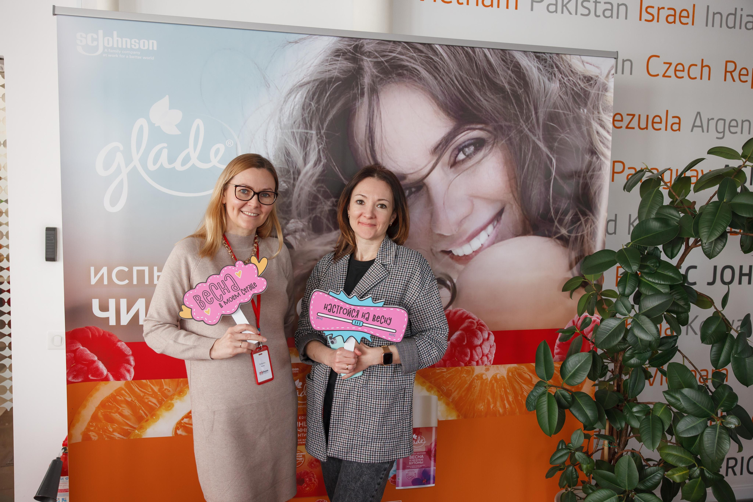 Портретная фотосъемка сотрудников компании. Свадебный и репортажный фотограф (Москва, Королев и другие)