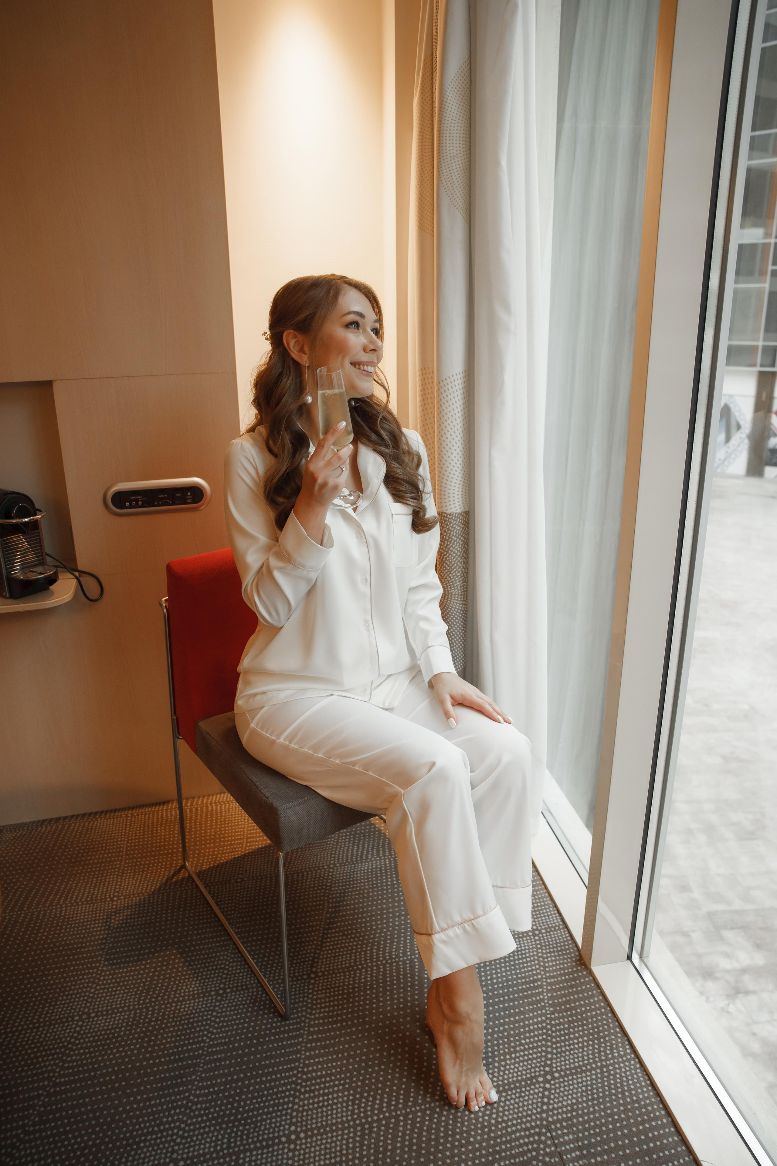 Регистрация брака в Birds. Свадебный и репортажный фотограф (Москва, Королев и другие)