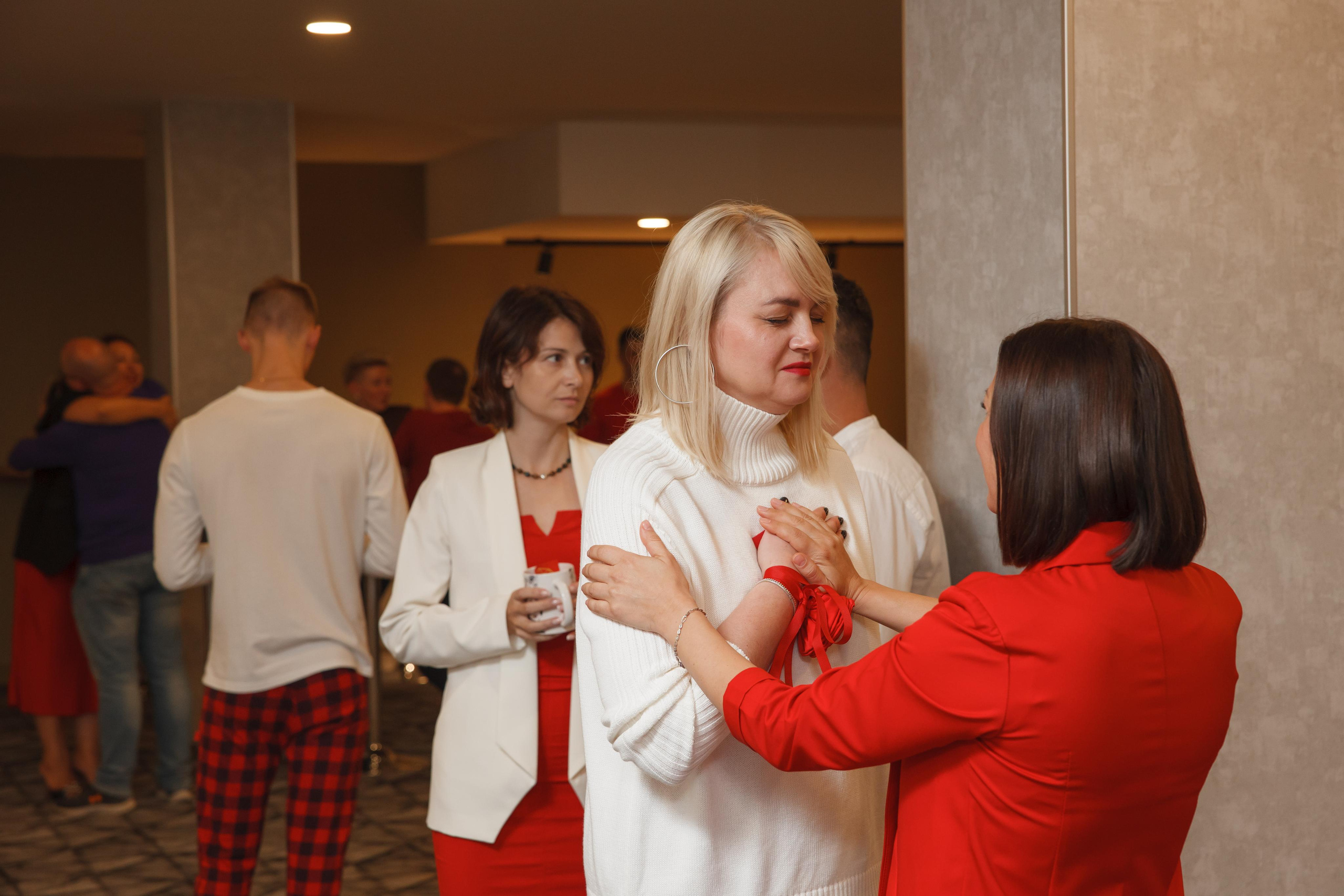 Тренинг Integrity 2023, вторая ступень, отель «Виноградово». Свадебный и репортажный фотограф (Москва, Королев и другие)