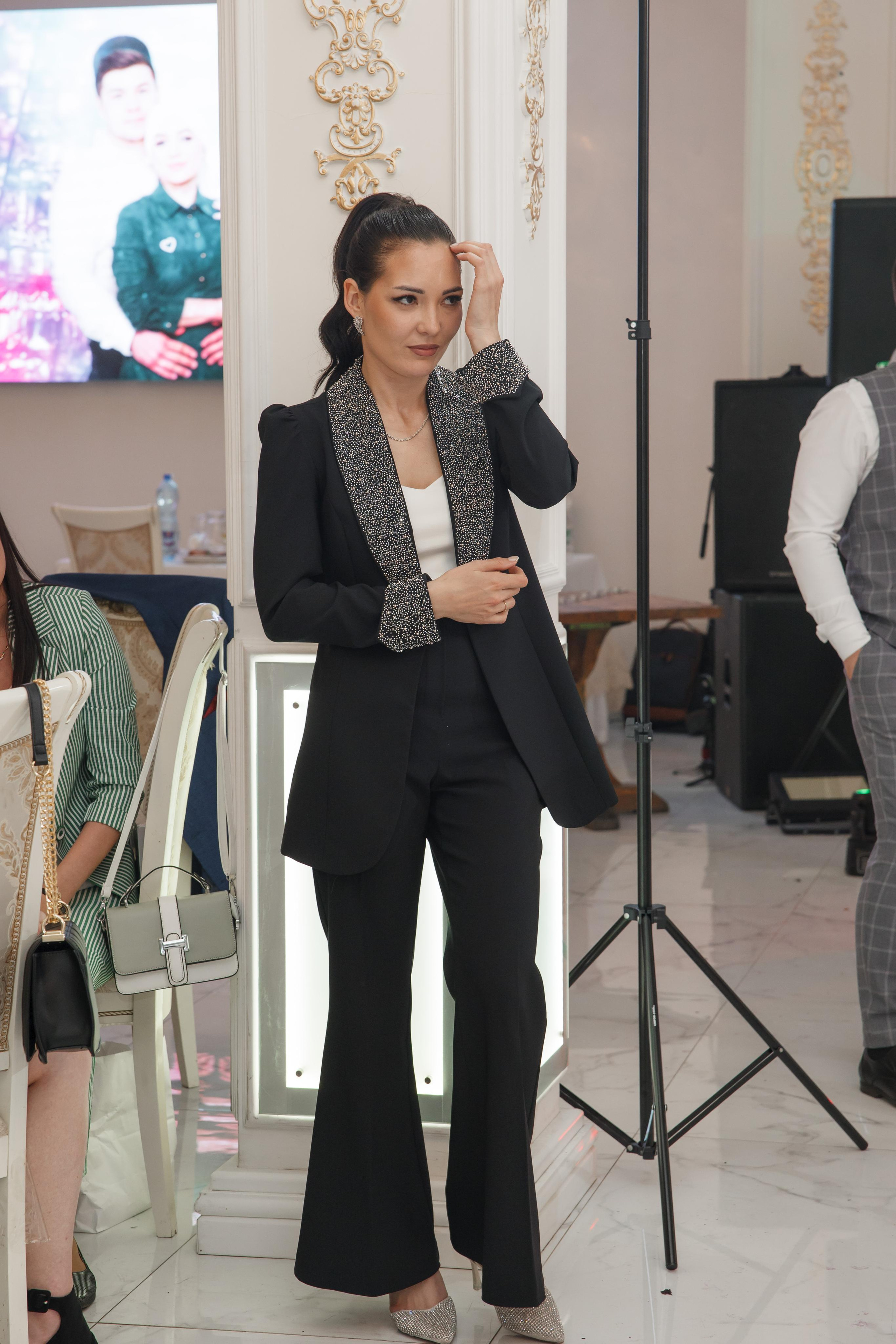 Фотосъемка татарской свадьбы. Свадебный и репортажный фотограф (Москва, Королев и другие)