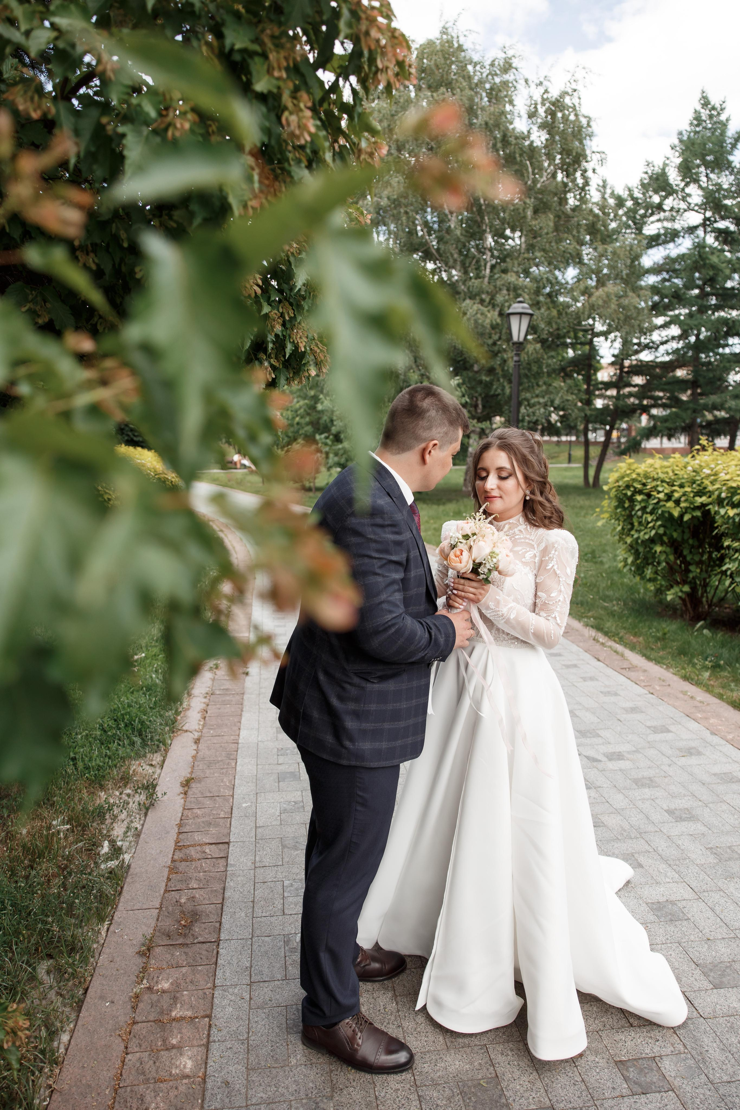 Фотосъемка татарской свадьбы. Свадебный и репортажный фотограф (Москва, Королев и другие)