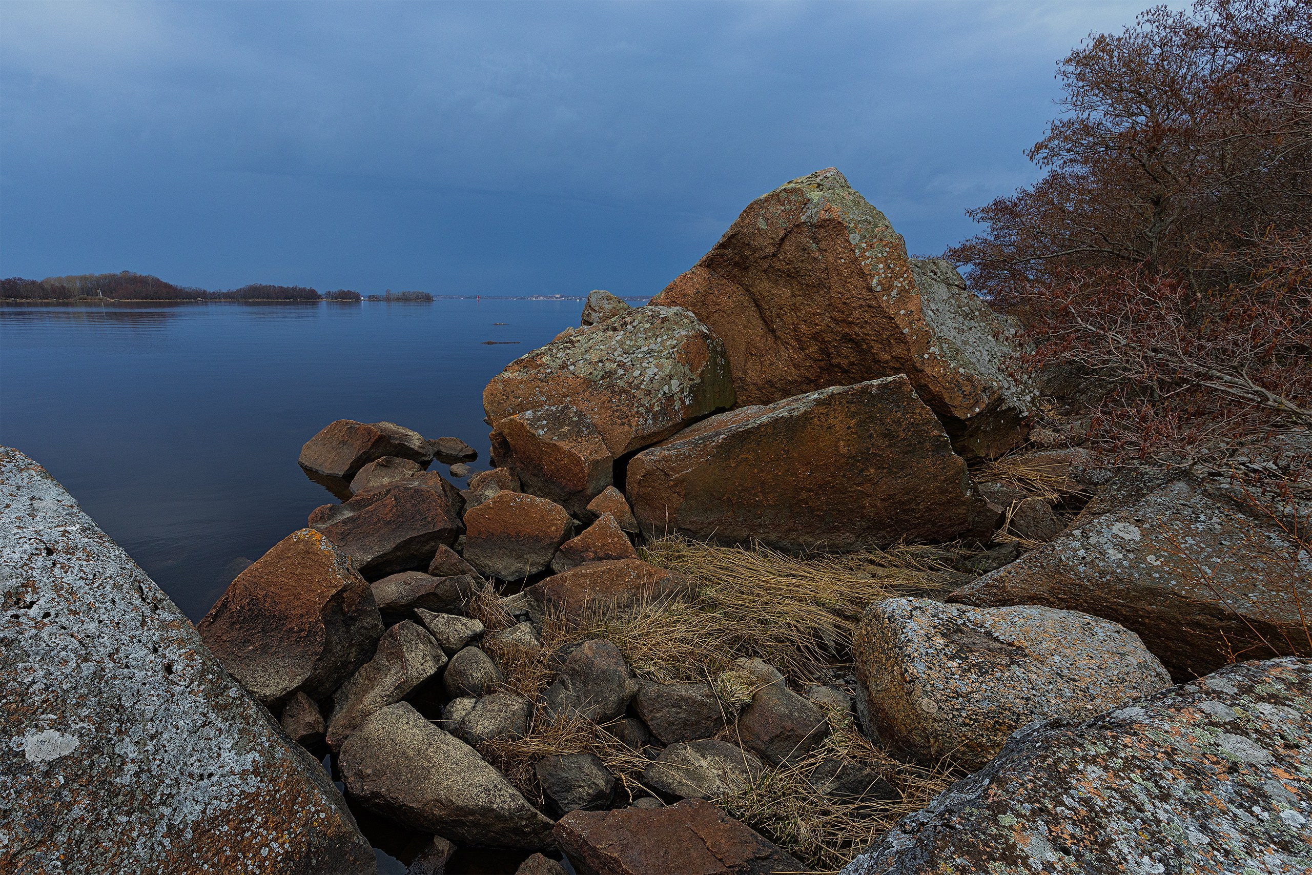 Пейзажи. Сайт фотографа Елены Михайловой. Фотосессии на пленэре в Сестрорецке