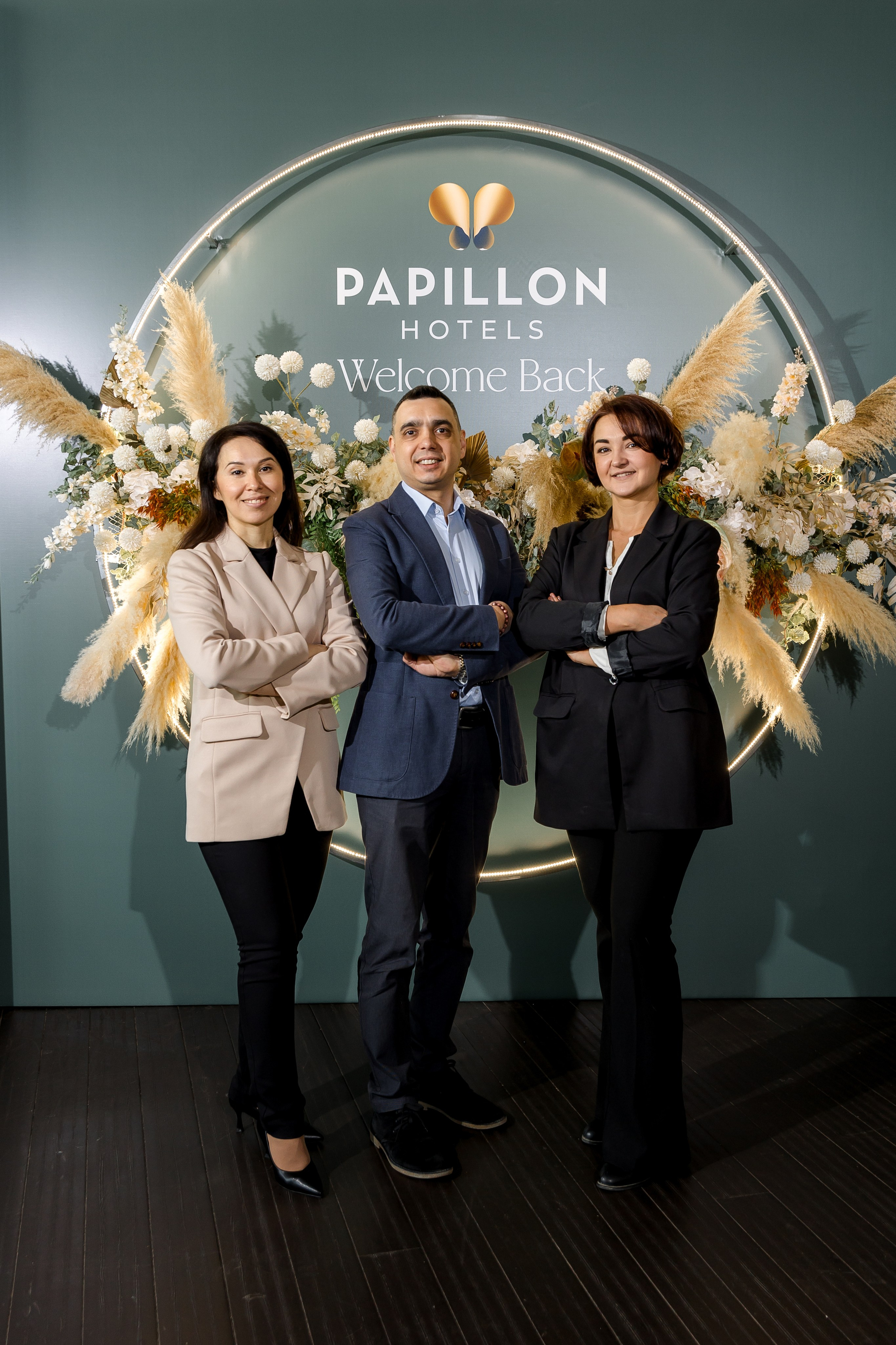 КОНФЕРЕНЦИЯ. Свадебный и семейный фотограф Динар Гильмутдинов