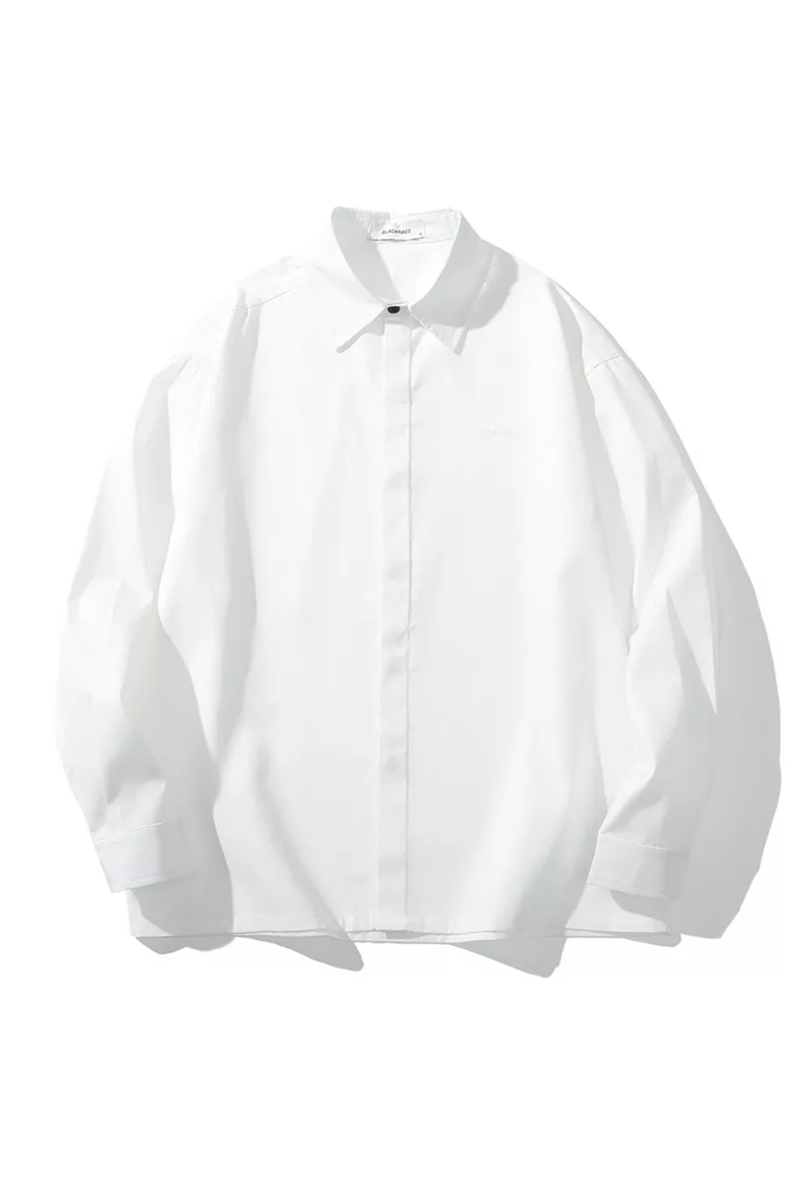 Размер 54 - 56