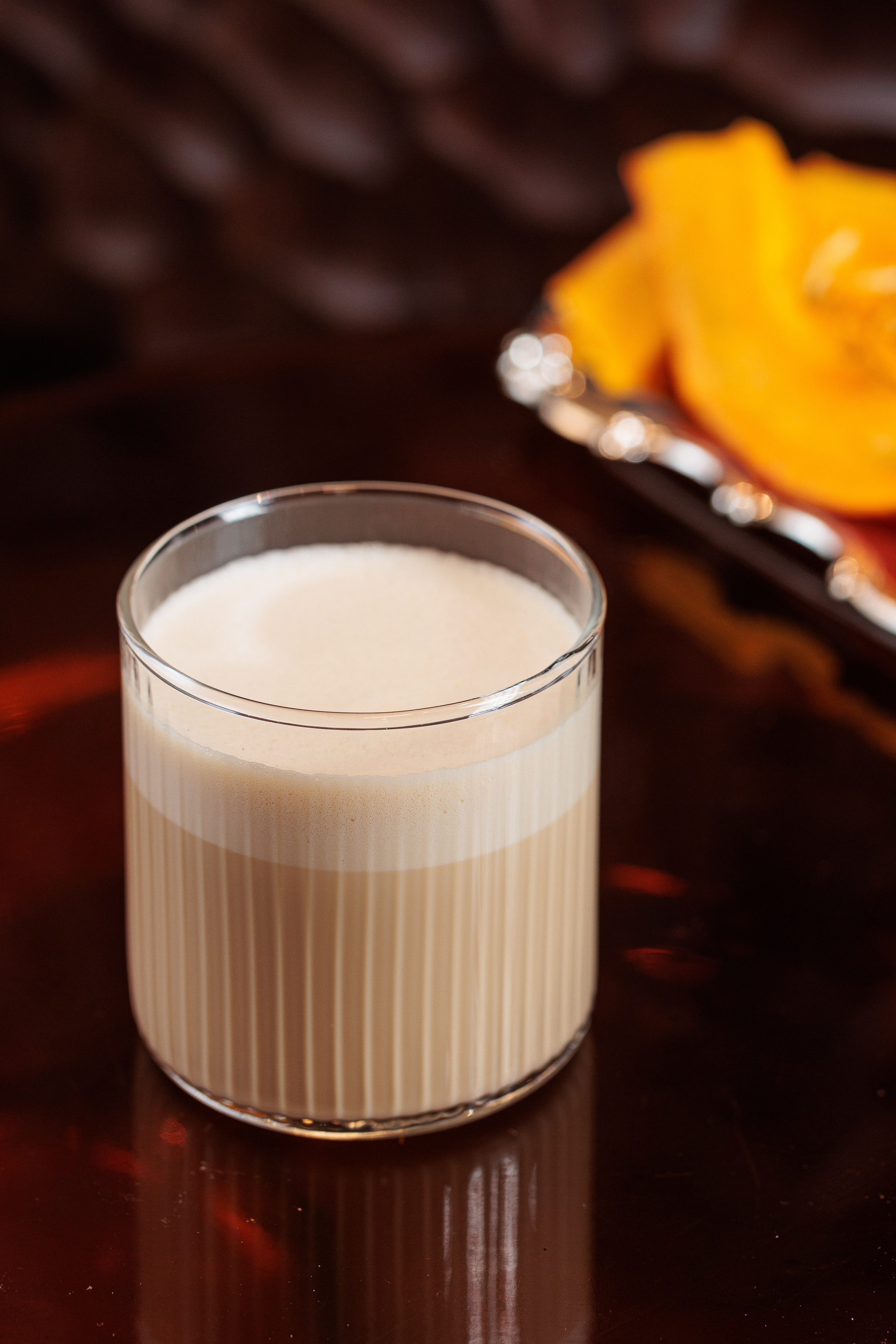 Food. Главная