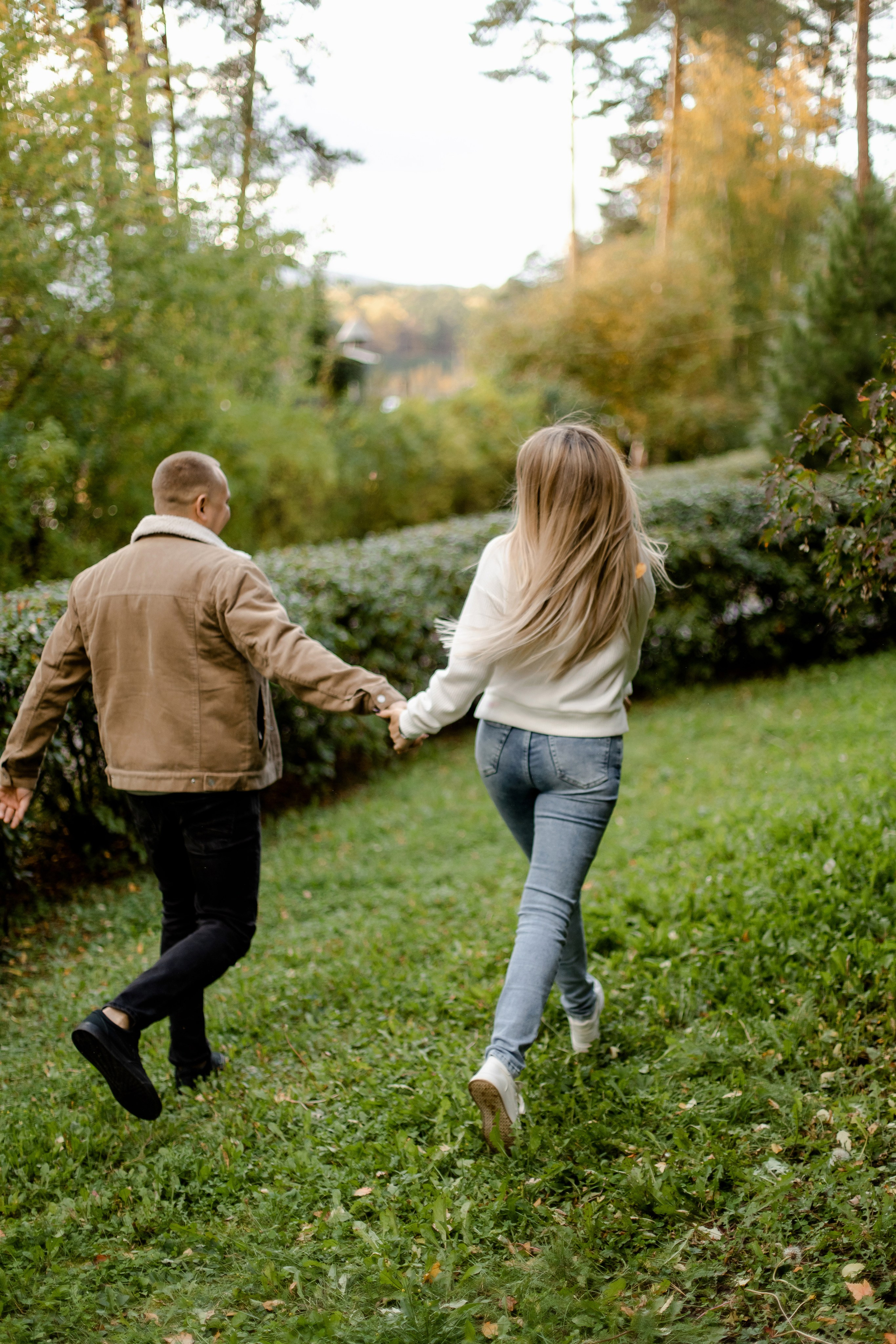 Вадим и Виктория. Свадебный и портретный фотограф в Миассе Филиппенко Дарья