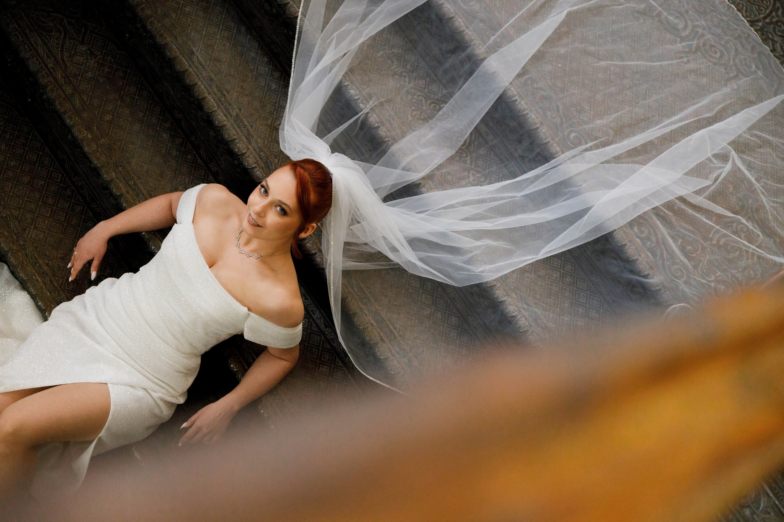 Свадебный фотограф. Москва и Московская Область