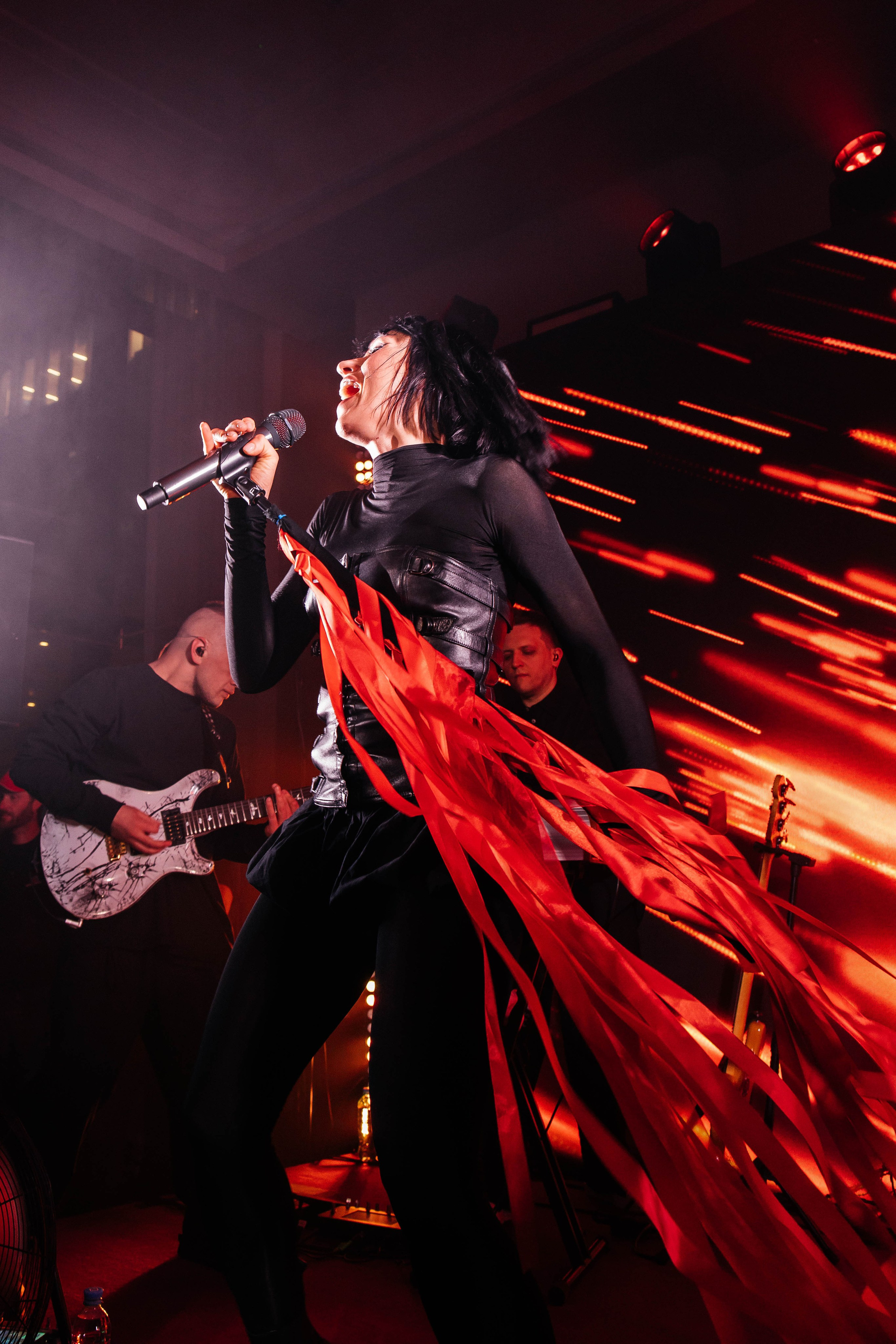 IOWA. Свадебный фотограф. Москва и Московская Область