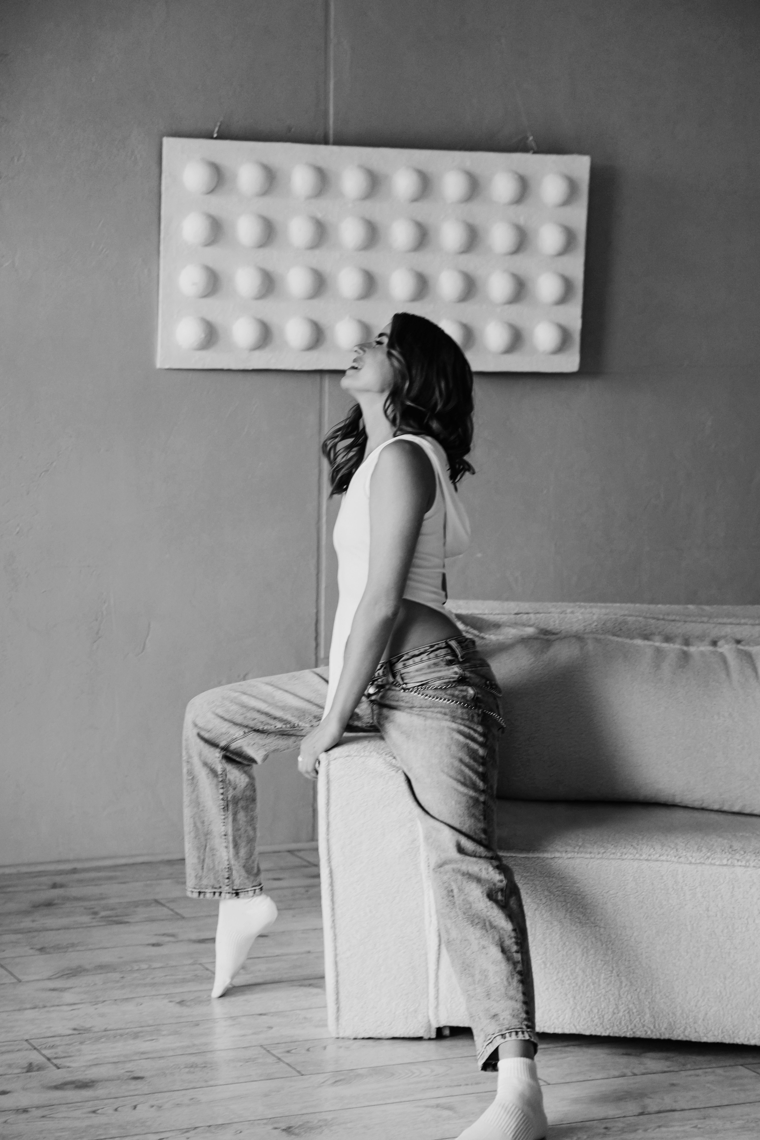 Наталья. Смирнова Светлана свадебный и портретный фотограф Москва Коломна