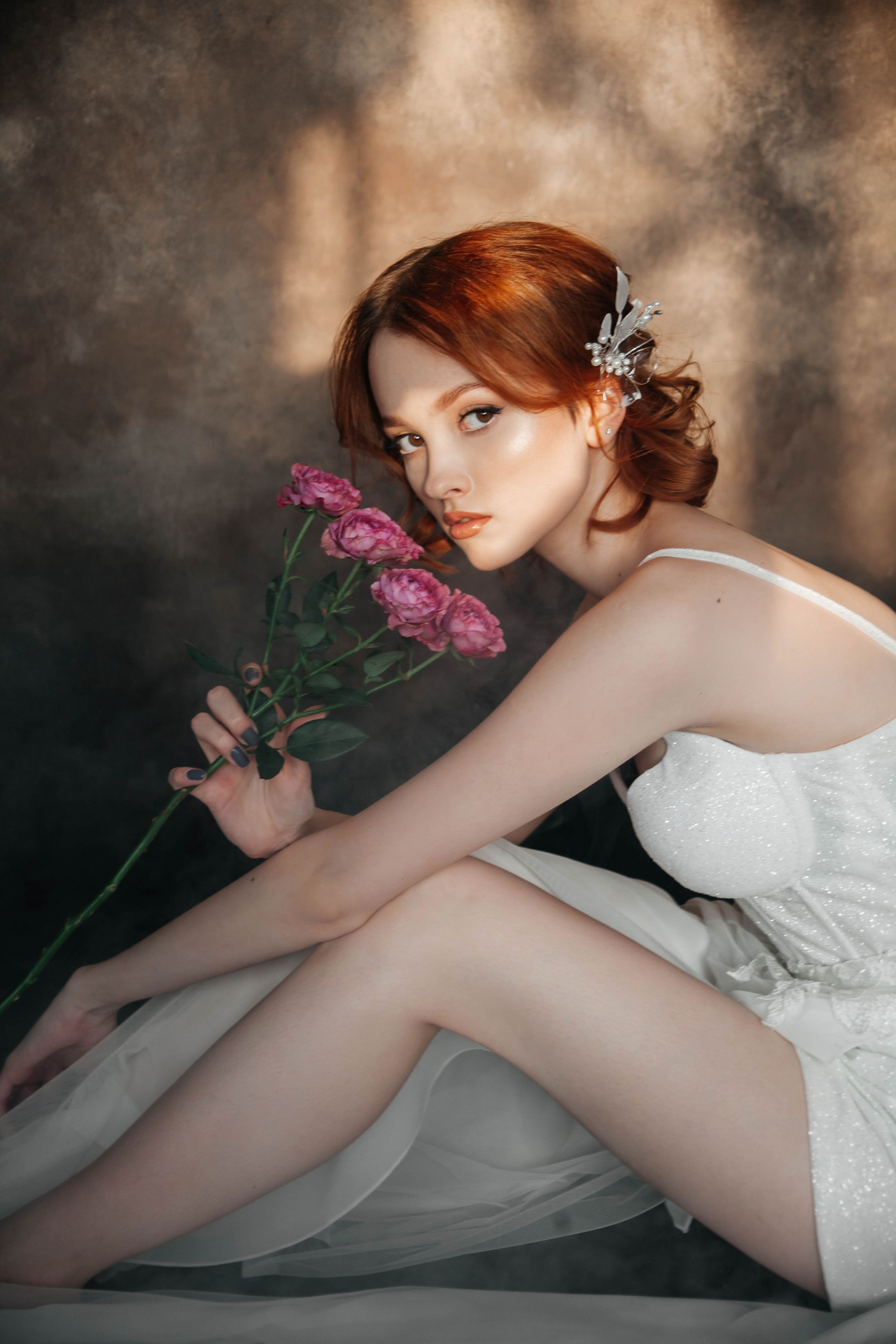 Фотограф|Новосибирск|Чернецкая Виолетта