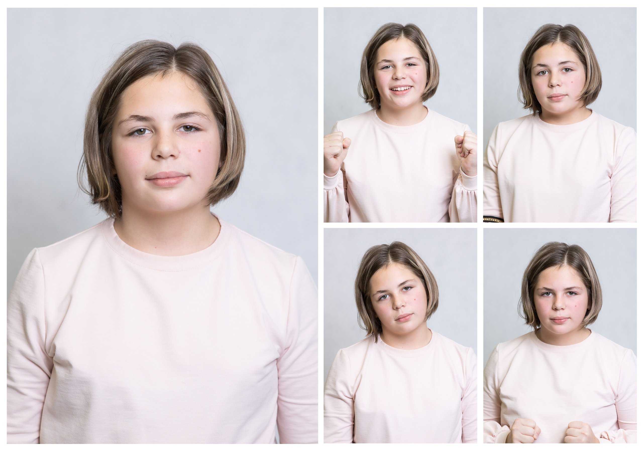 ЕРАЛАШ — Карта Эмоций. ФОТОГРАФ МАКСИМ КУДАШКИН