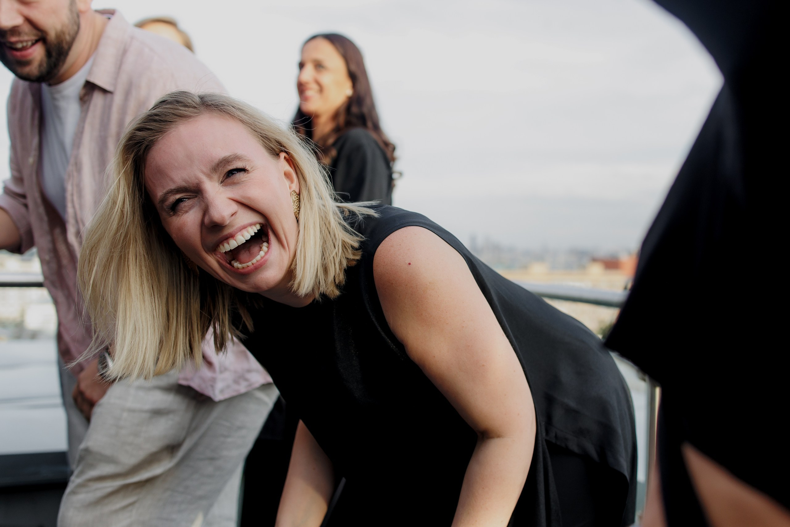 День Рождения. Свадебный фотограф Марина Назарова Москва