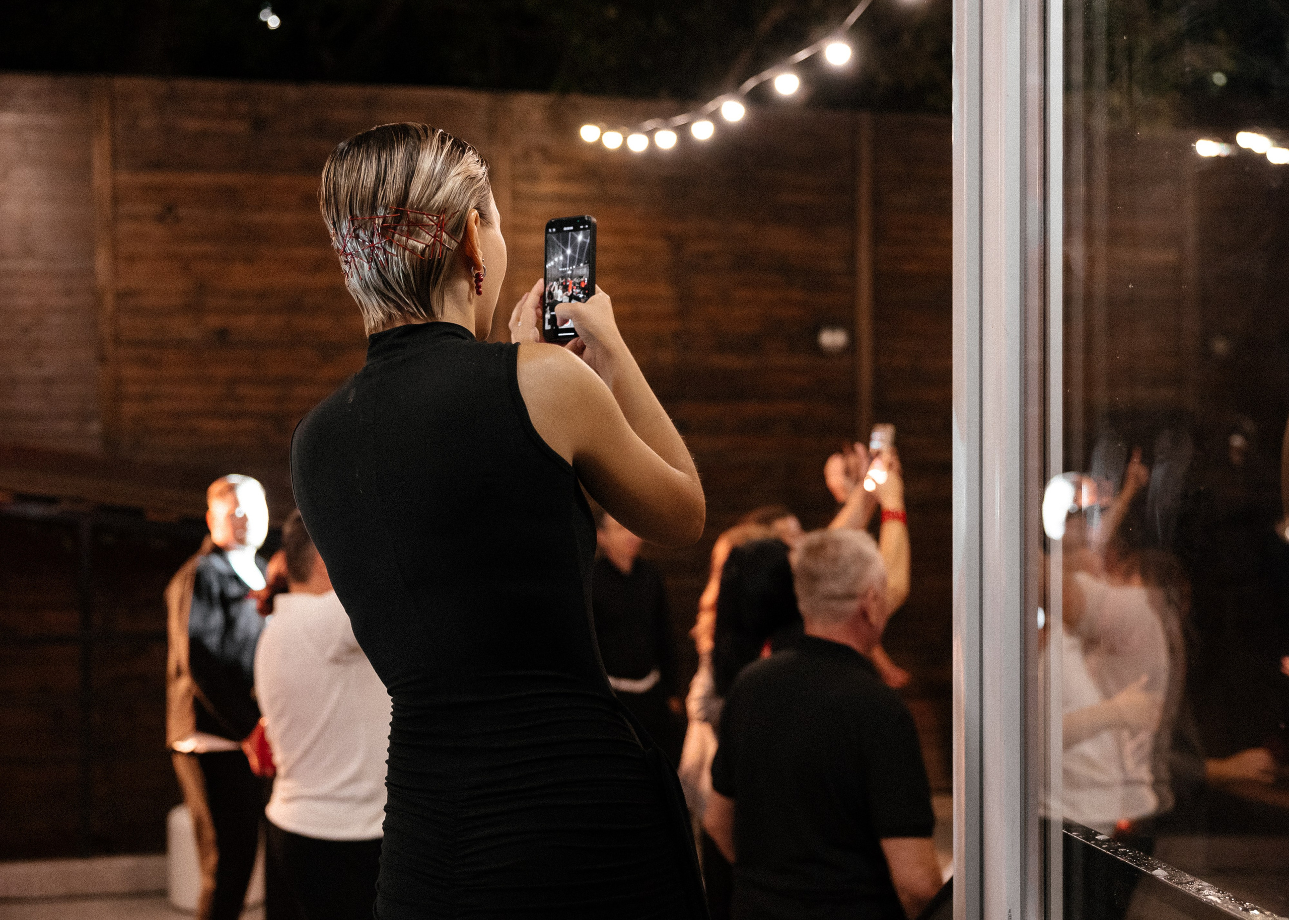 Даша + Дима. Свадебный и семейный фотограф в Саратове Маша Паника