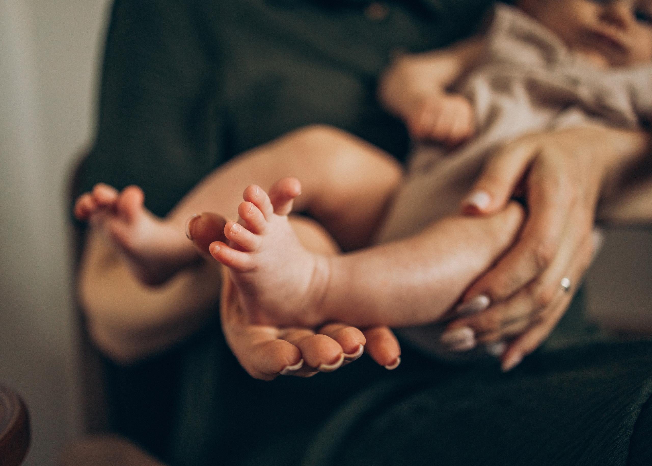 Оля, Леша, Дима, Рома. Семейный фотограф В Москве Александра Дейкун