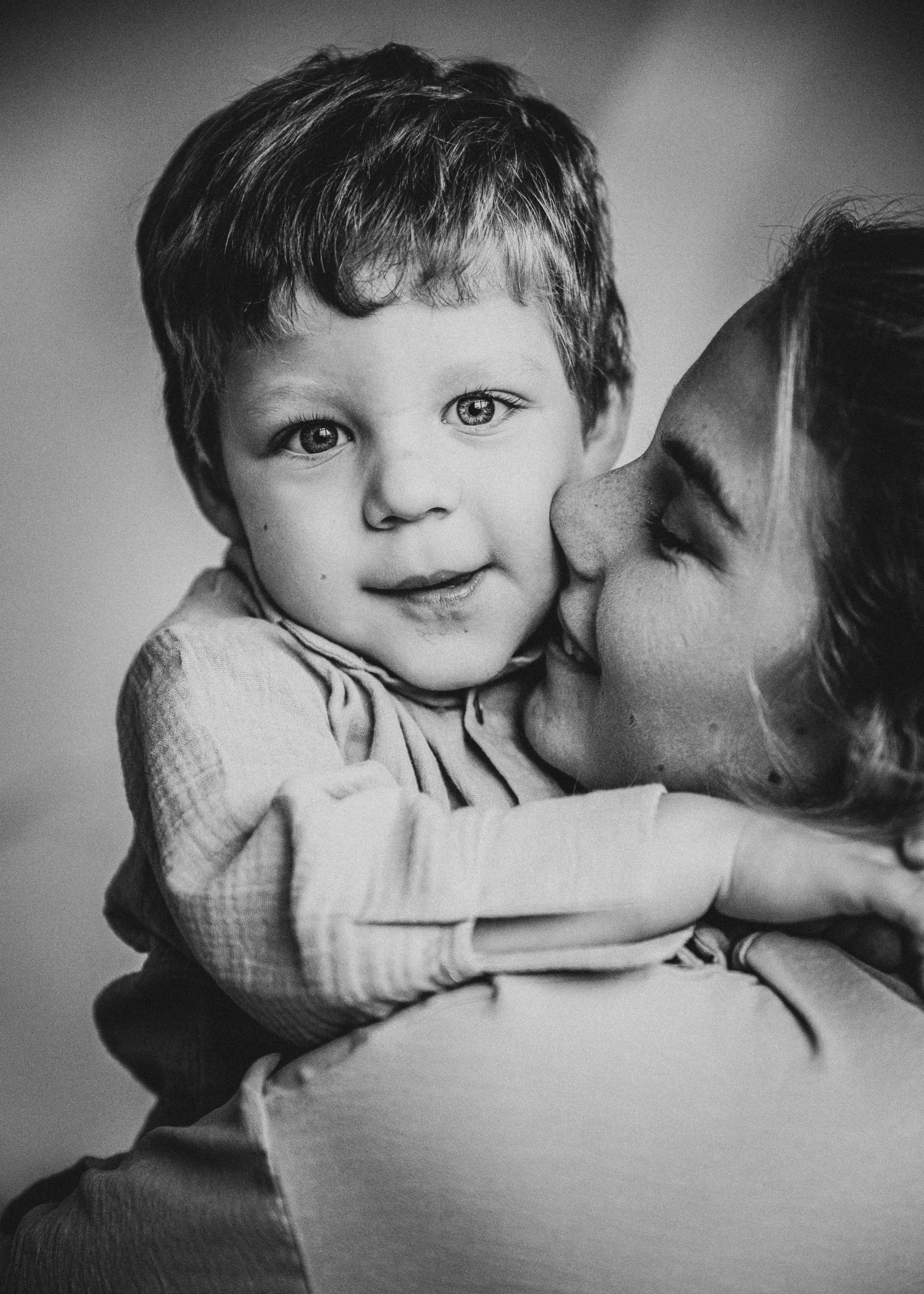 Настя и Давид. Семейный фотограф В Москве Александра Дейкун