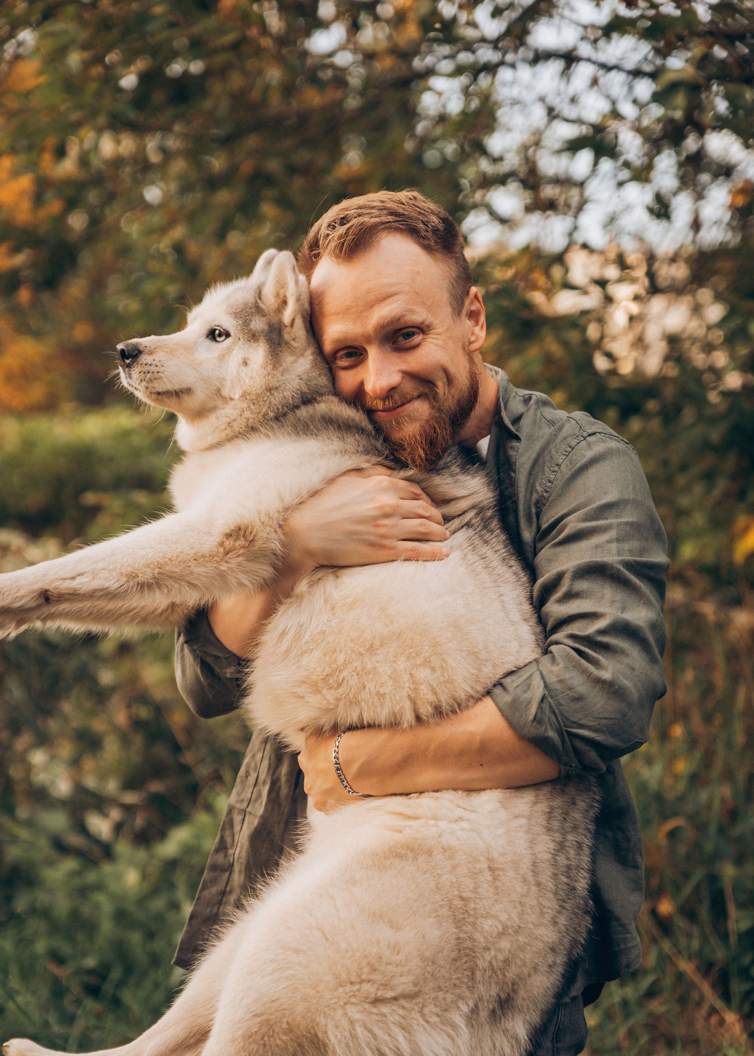 Лена, Дима и Гордей. Семейный фотограф В Москве Александра Дейкун