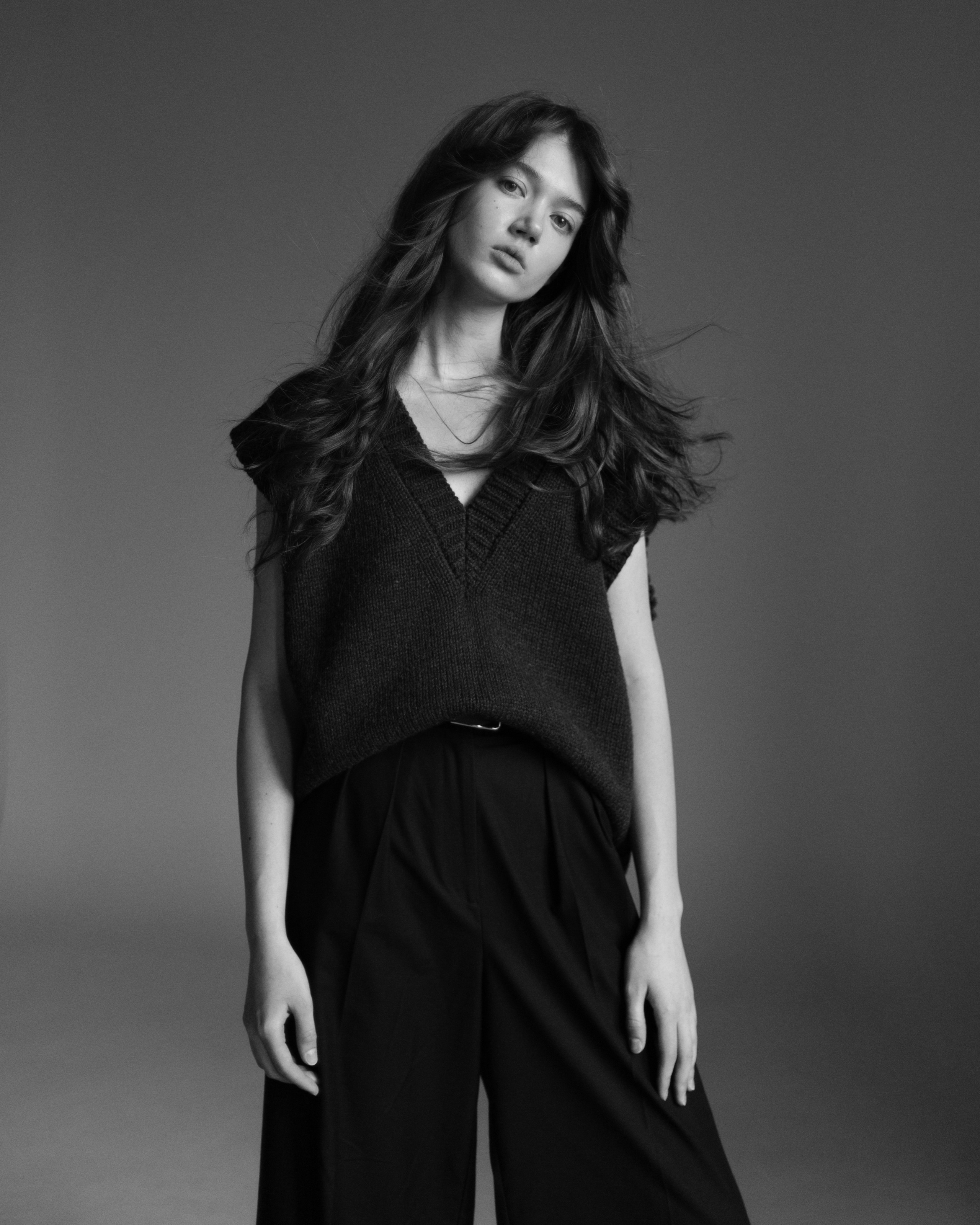 София. Фотограф в Москве — Евгения Прокопенко