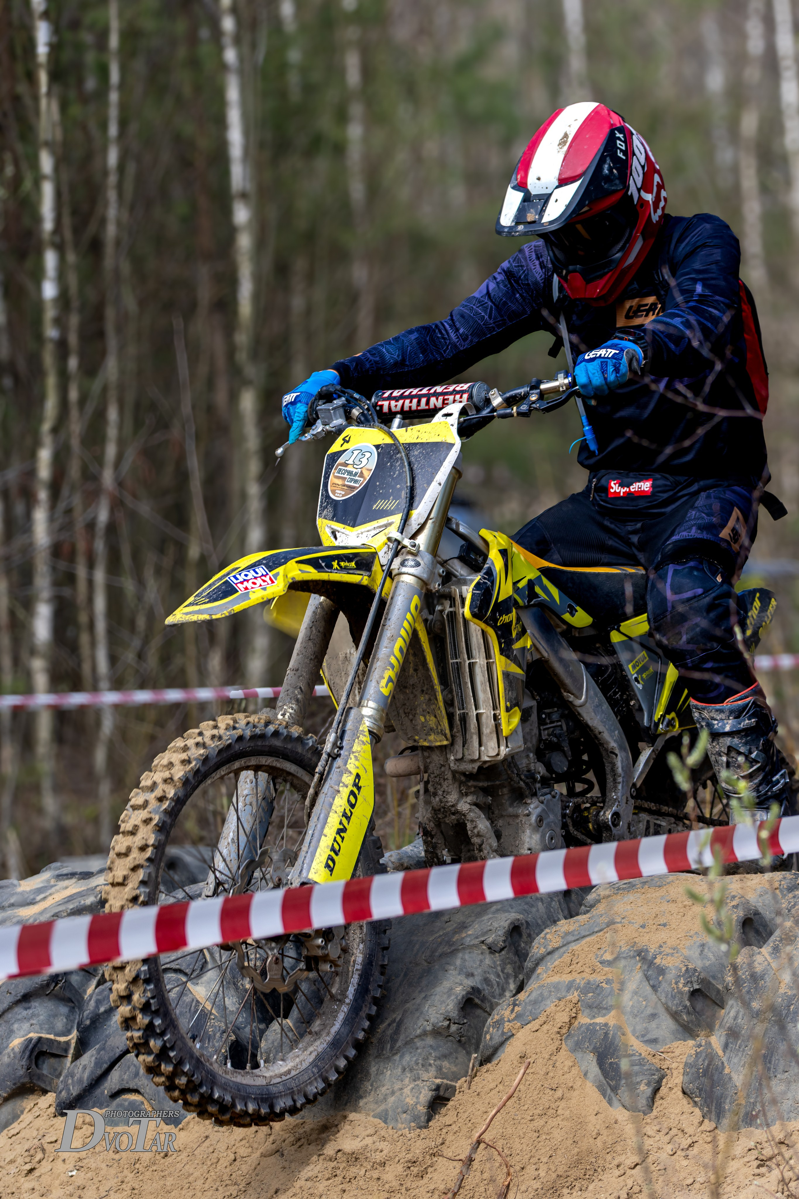 Песочный спринт. Репортажная, студийная, свадебная, автоспорт, коммерческая, фотосессия: Фотографы Николай и Елена DvoTar