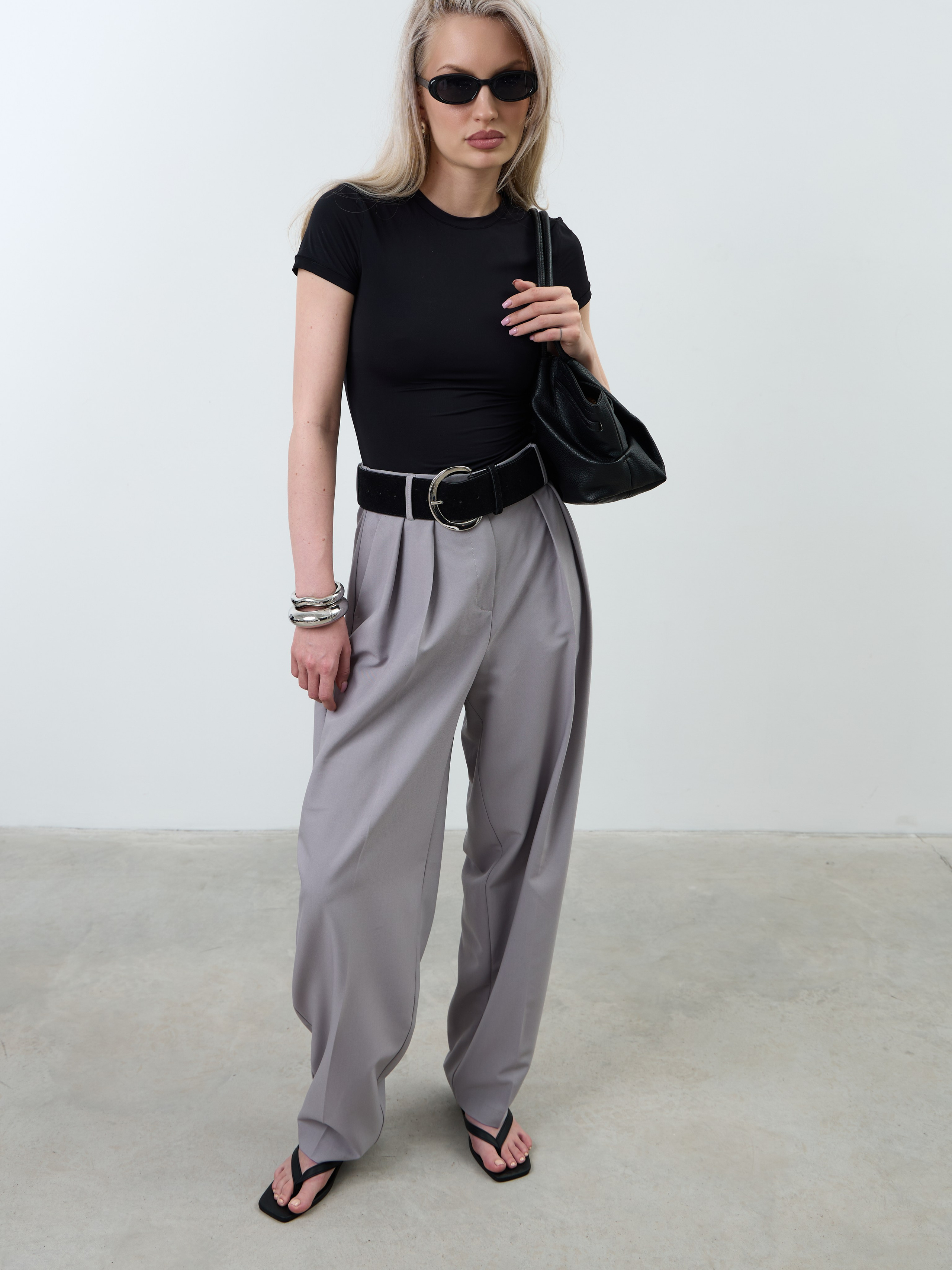 Catalog. Фотограф для брендов и индивидуальных фотосессий в Москве