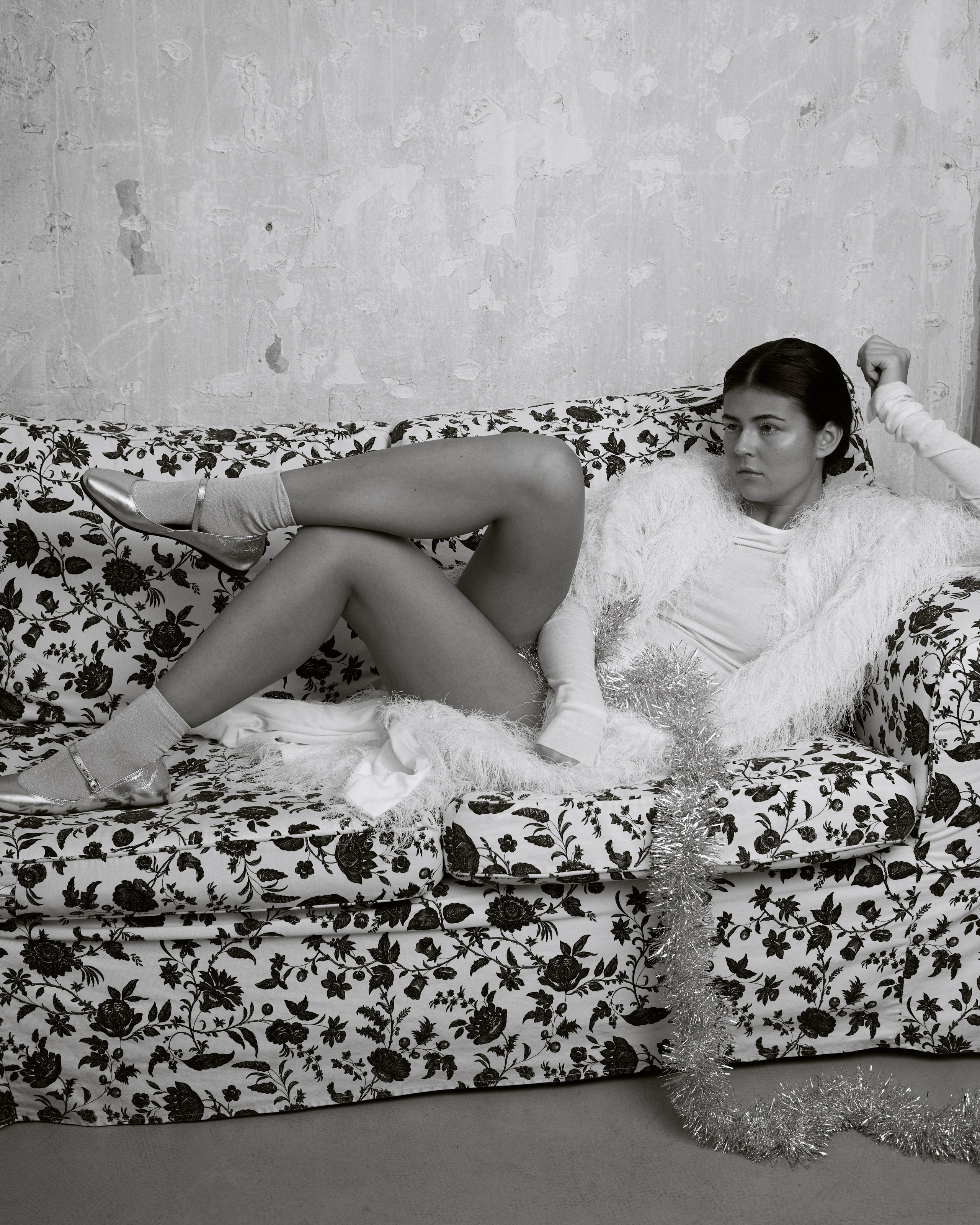 [4]. Фотограф для брендов и индивидуальных фотосессий в Москве