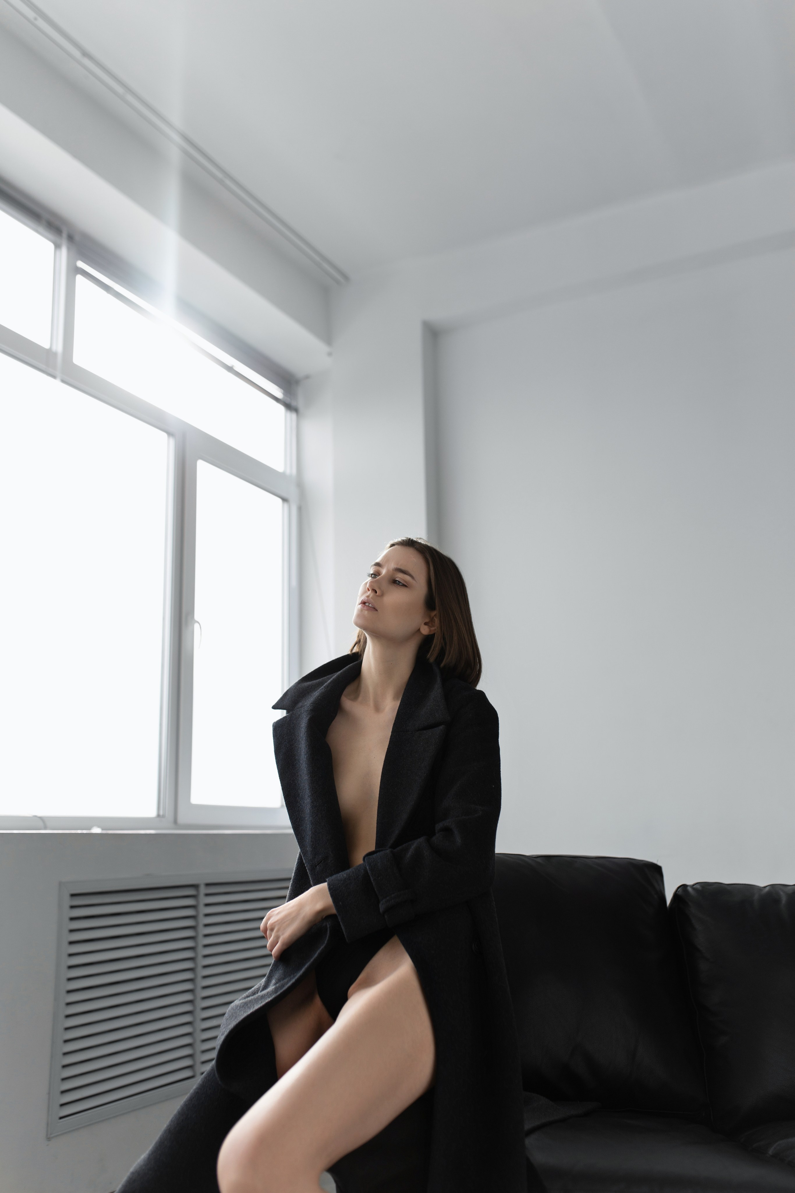 Алёна. Фотограф Новосибирск Халуева Елена