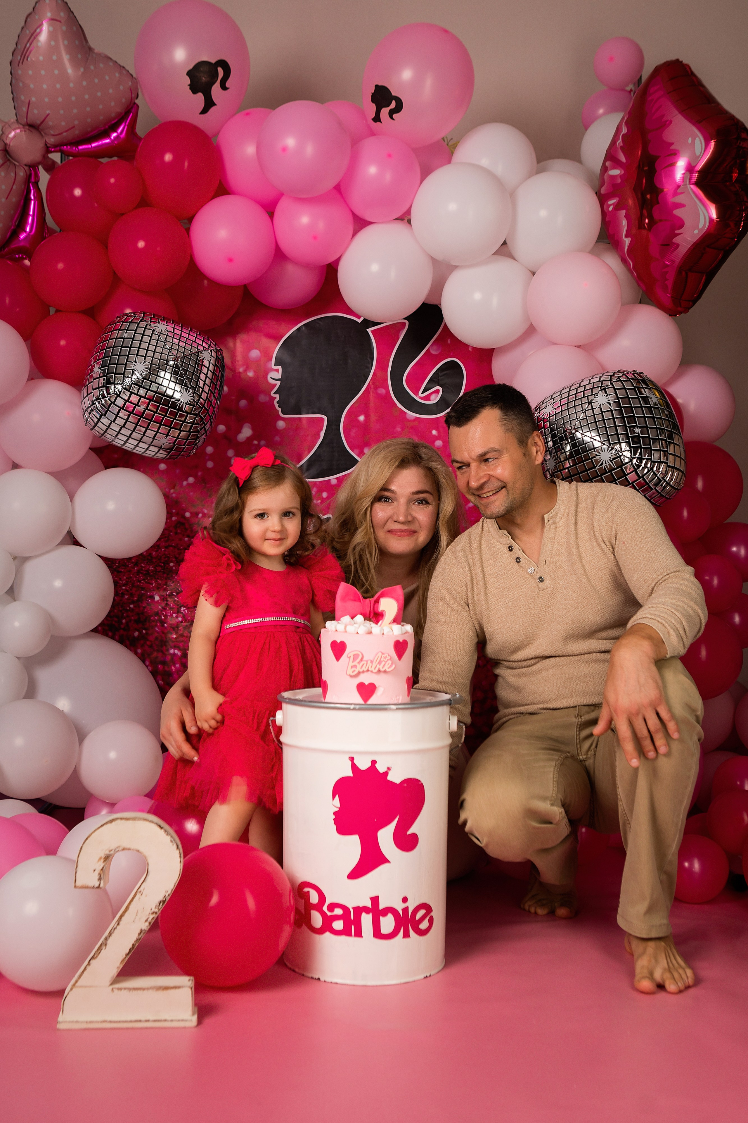 Мой первый, второй годик!. ФОТОГРАФ НА ГОДИК, БЕРЕМЕННОСТИ, НОВОРОЖДЕННЫХ, КРЕЩЕНИЯ МОСКВА