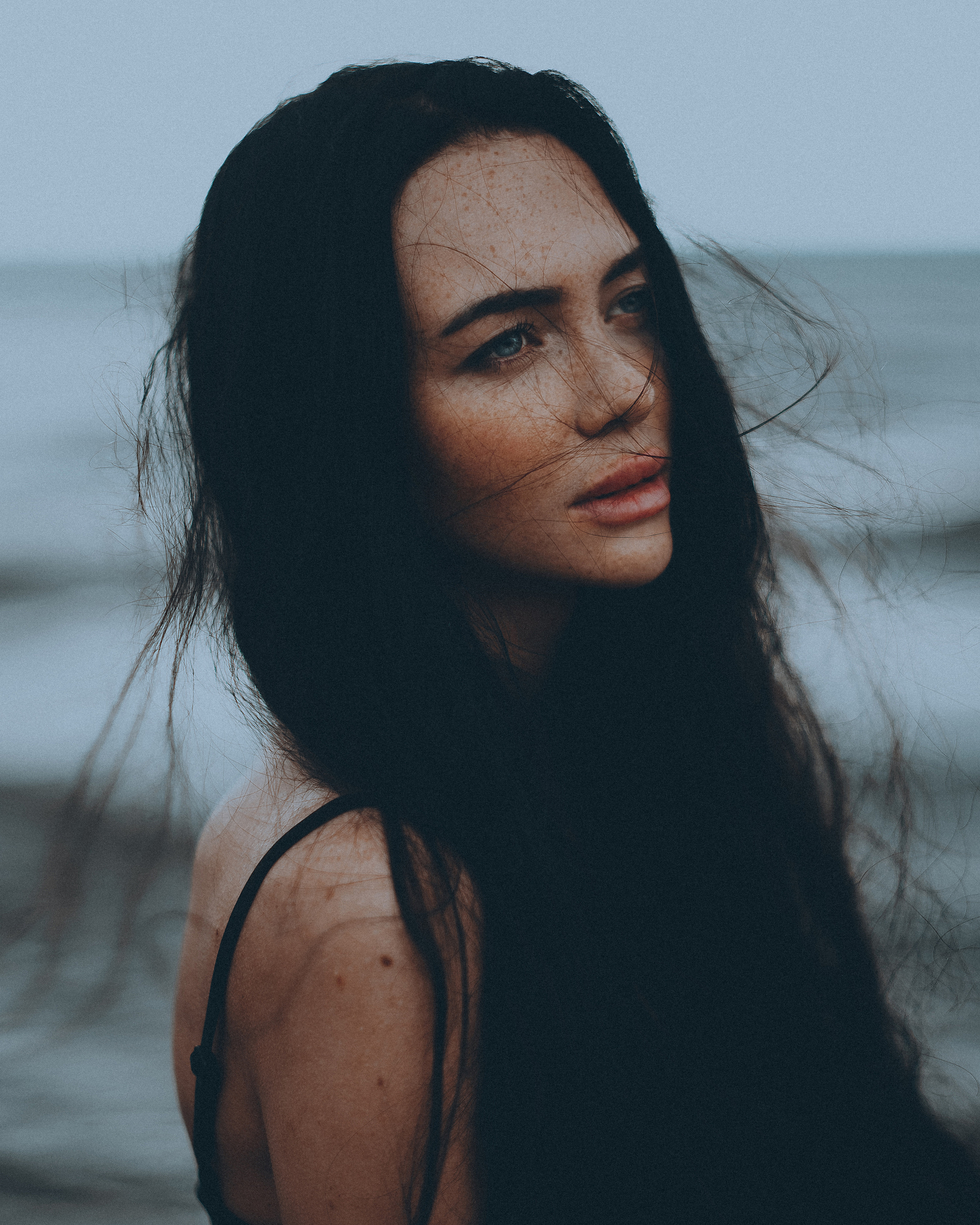 Портретный и свадебный фотограф в Москве и Санкт-Петербурге. Учитель фотографии онлайн и оффлайн