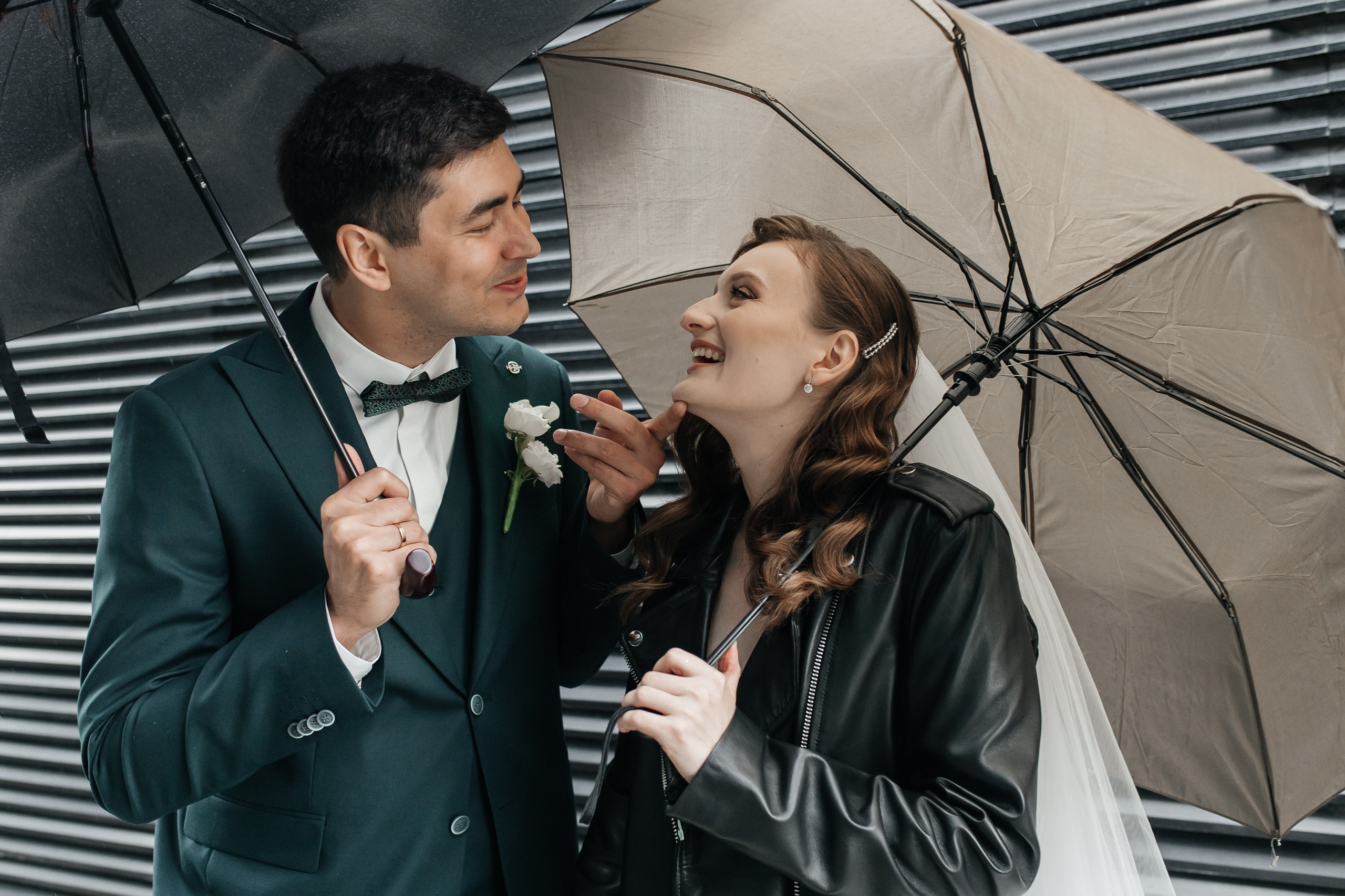 Наташа и Дима 2023. Свадебный и портретный фотограф Алина Иванова. Екатеринбург-Москва