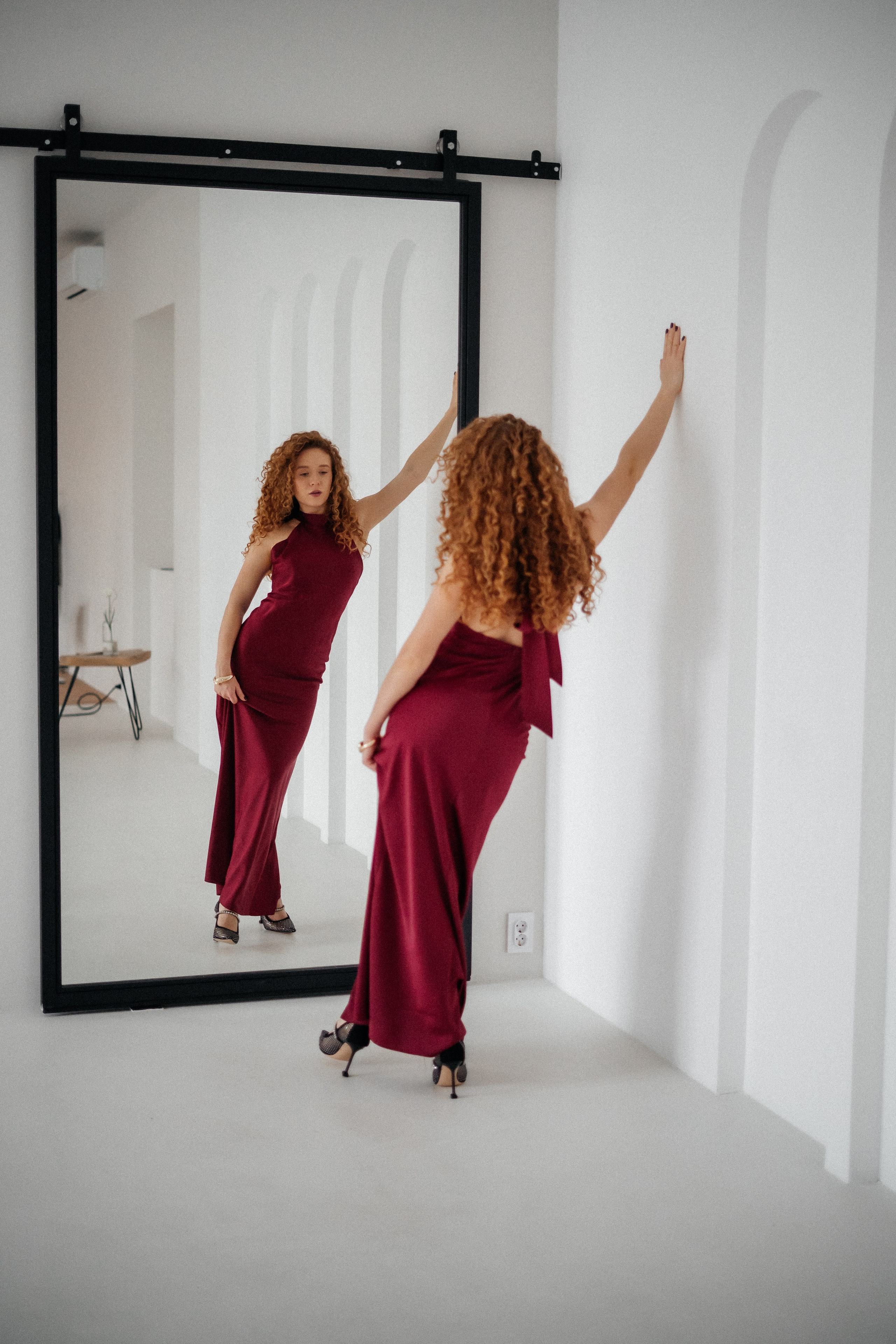 Nicole. Семейный и женский фотограф в Ростове-на-Дону Анна Кичигина