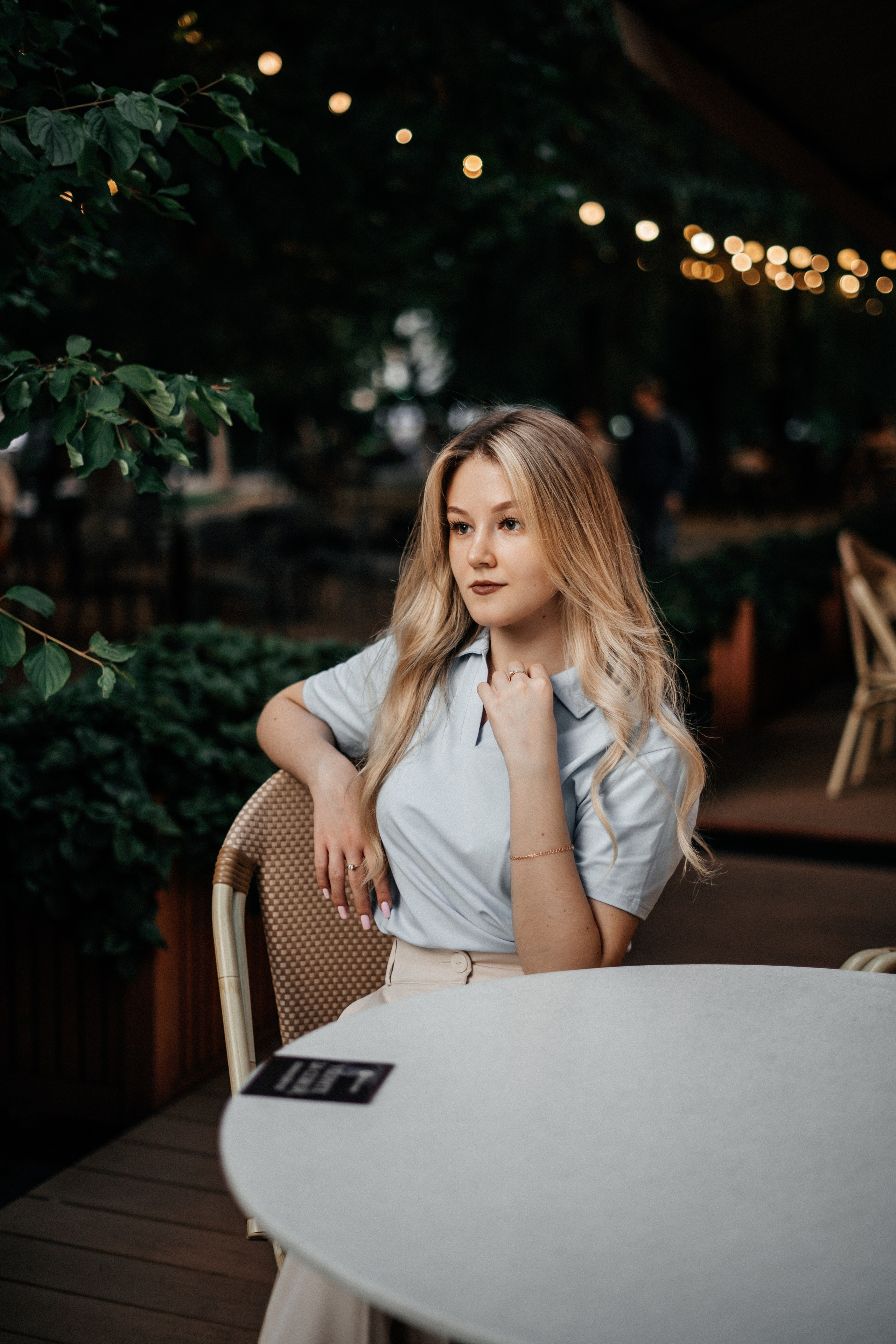 Anastasia. Семейный и женский фотограф в Ростове-на-Дону Анна Кичигина