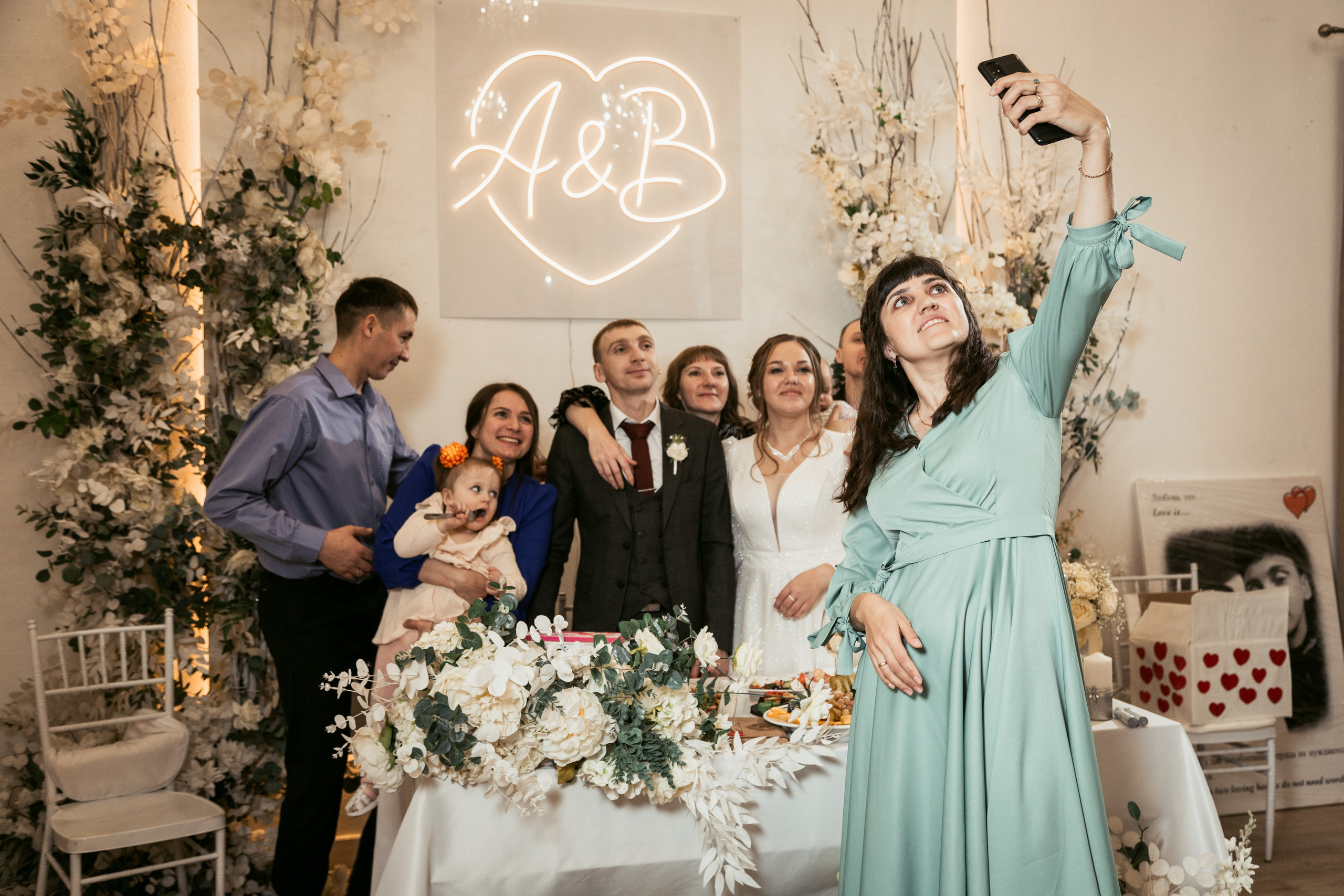 Свадьбы 2025. Свадебный и семейный фотограф в Екатеринбурге Елена Чупина