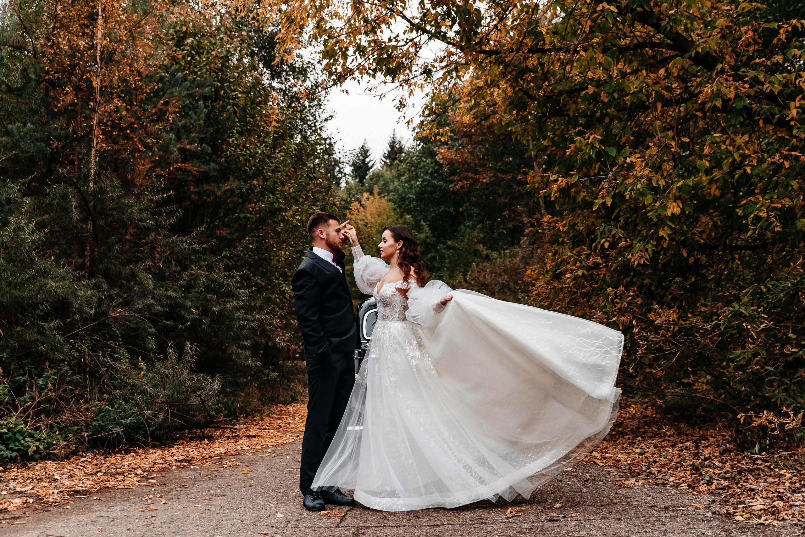 Свадебный фотограф Елена Ловцевич Полоцк Новополоцк Витебск Минск стои. Свадебный фотограф Елена Ловцевич
