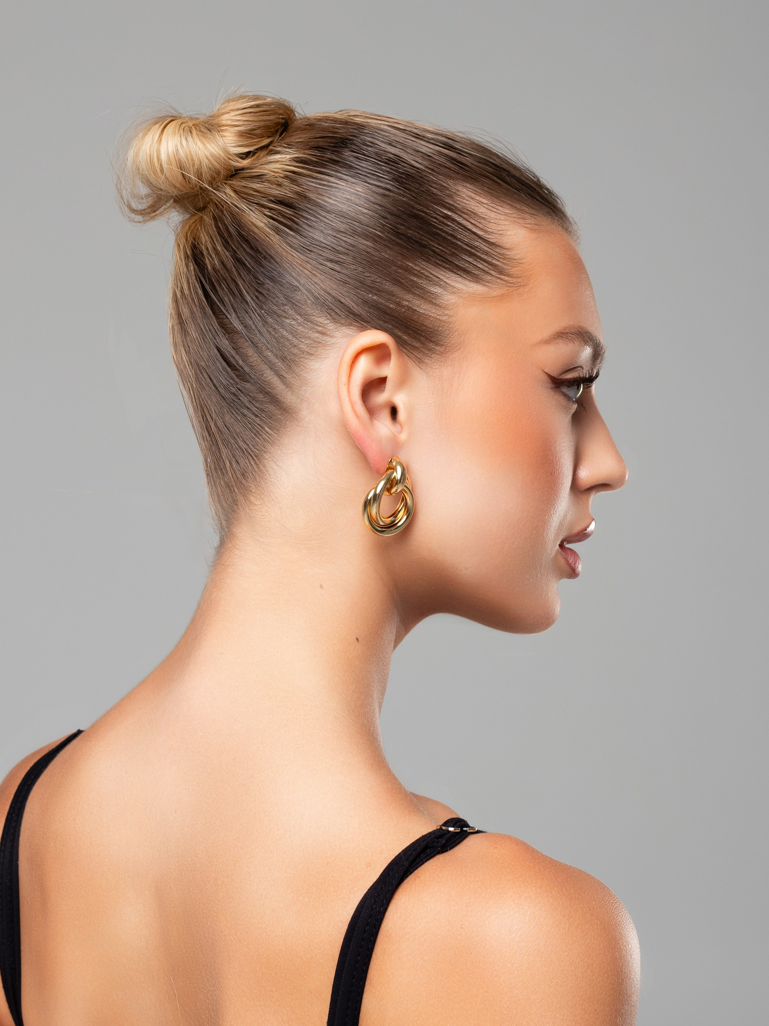 Бижутерия. Фотограф в Краснодаре Арина Кудряшова