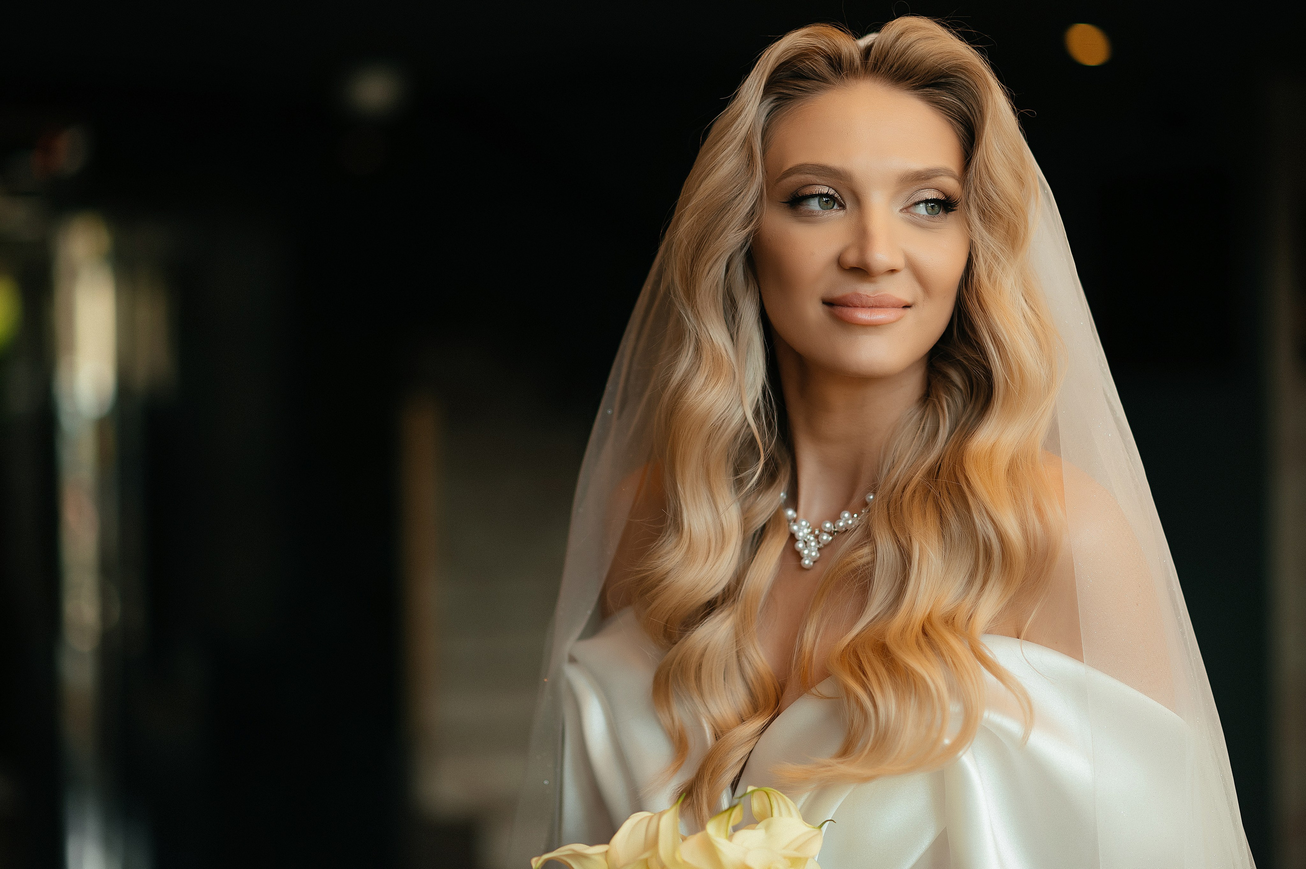 Саша и Настя. Свадебный и семейный фотограф в Ростове-на-Дону Алина Астахова