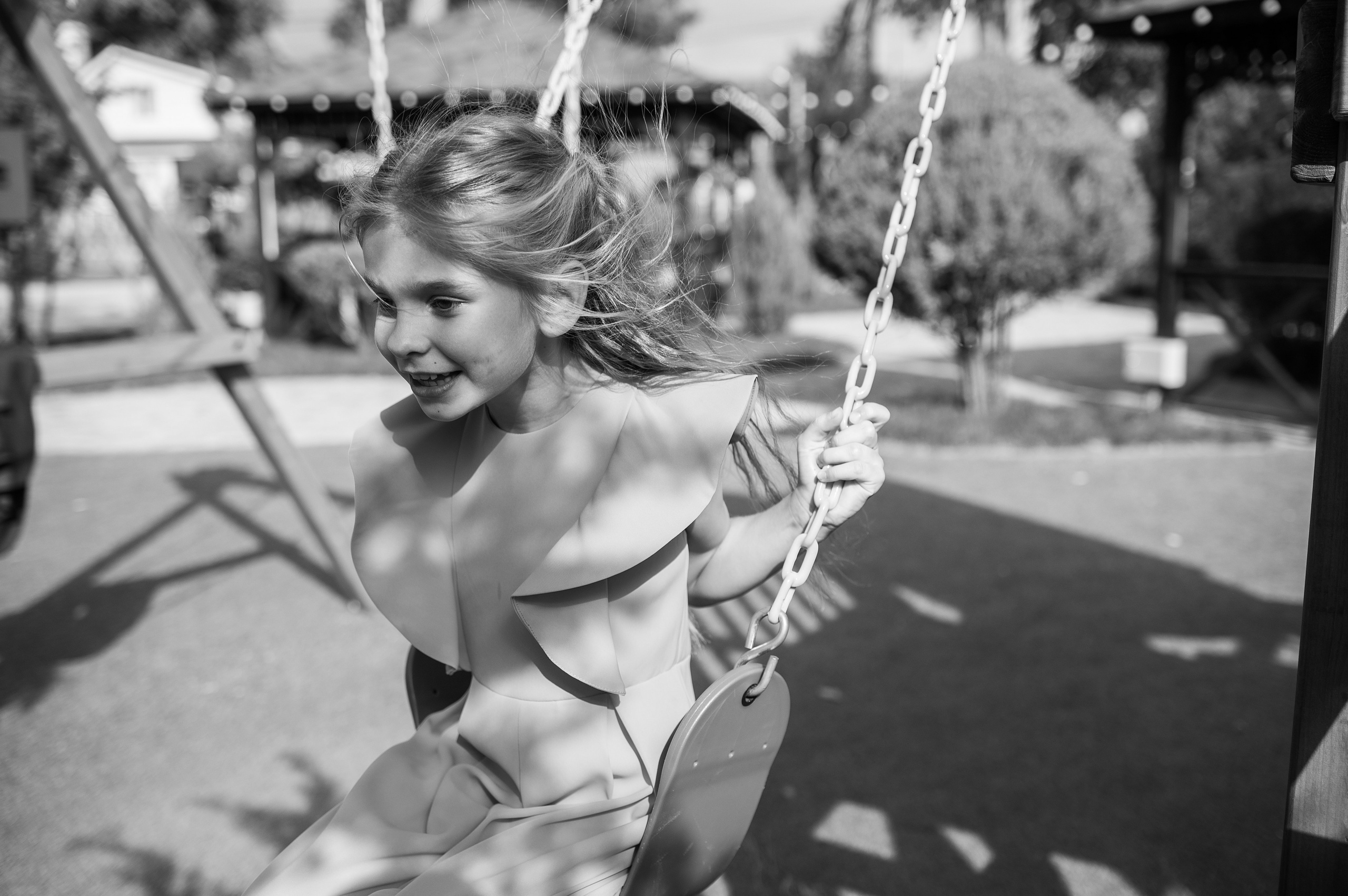 Свадебные серии. Свадебный и семейный фотограф в Ростове-на-Дону Алина Астахова