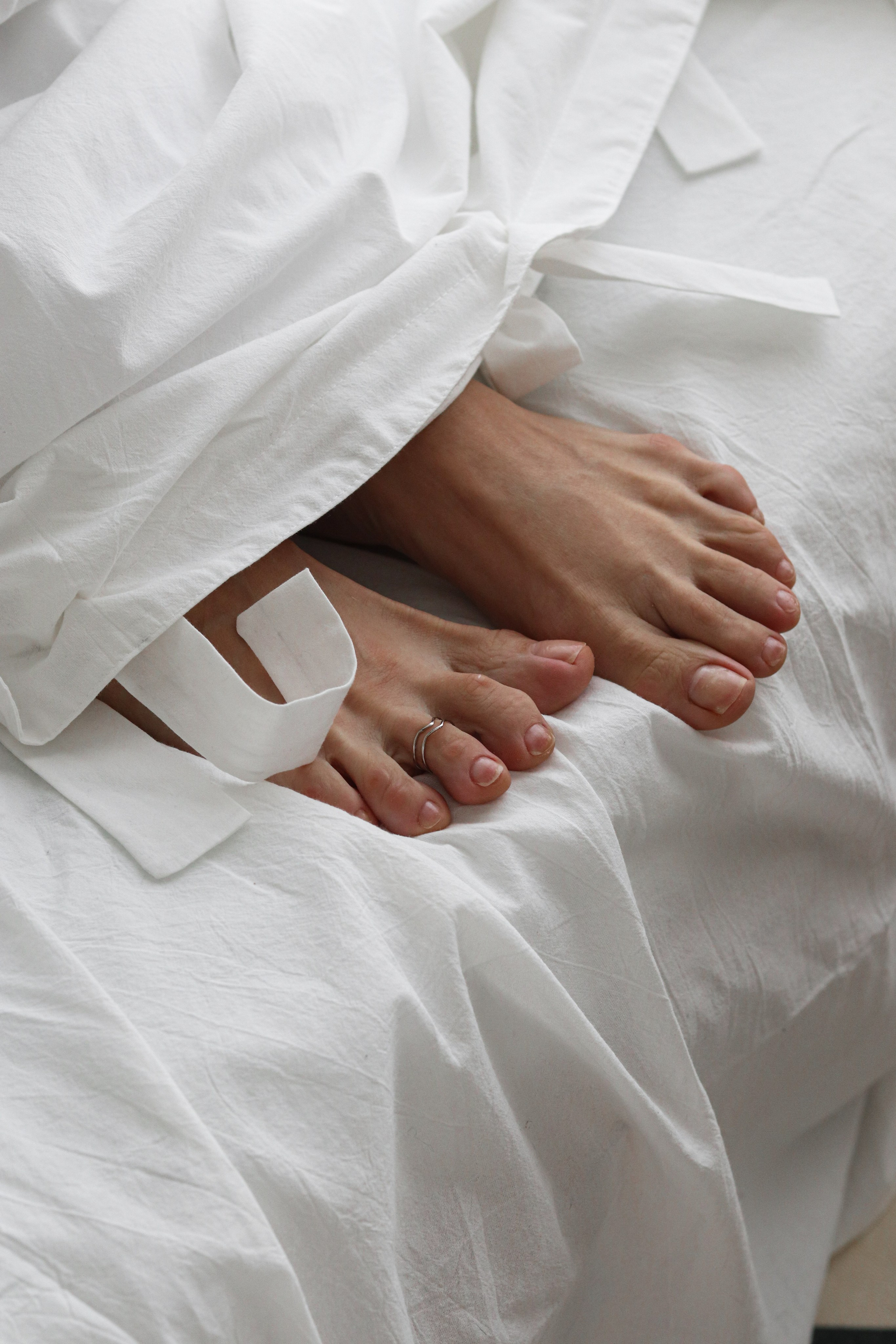 «Солома» магазин постельного белья. Контент фотограф Дмитрий Борисов