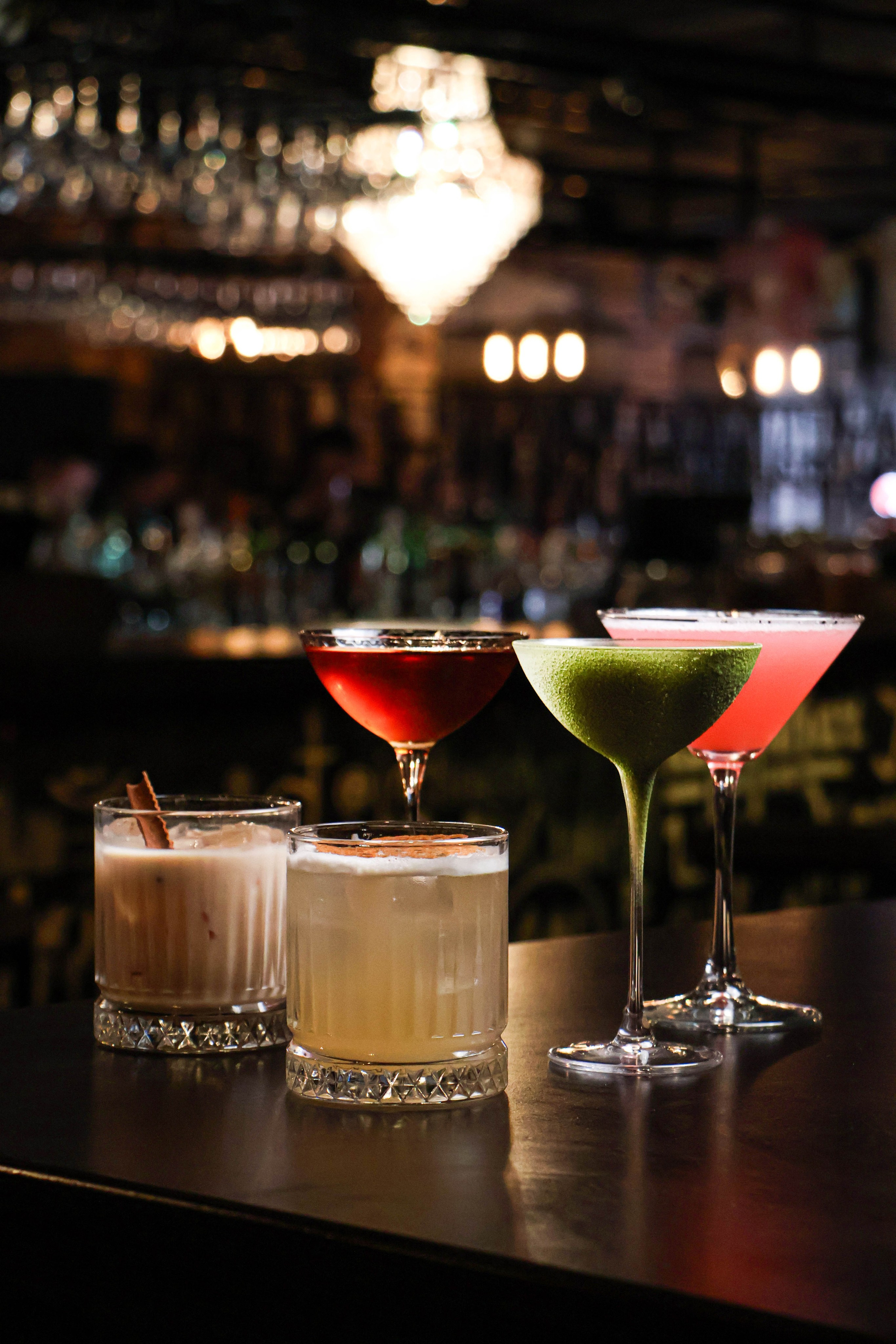 «Крыша» ресторан, г. Барнаул. Контент фотограф Дмитрий Борисов