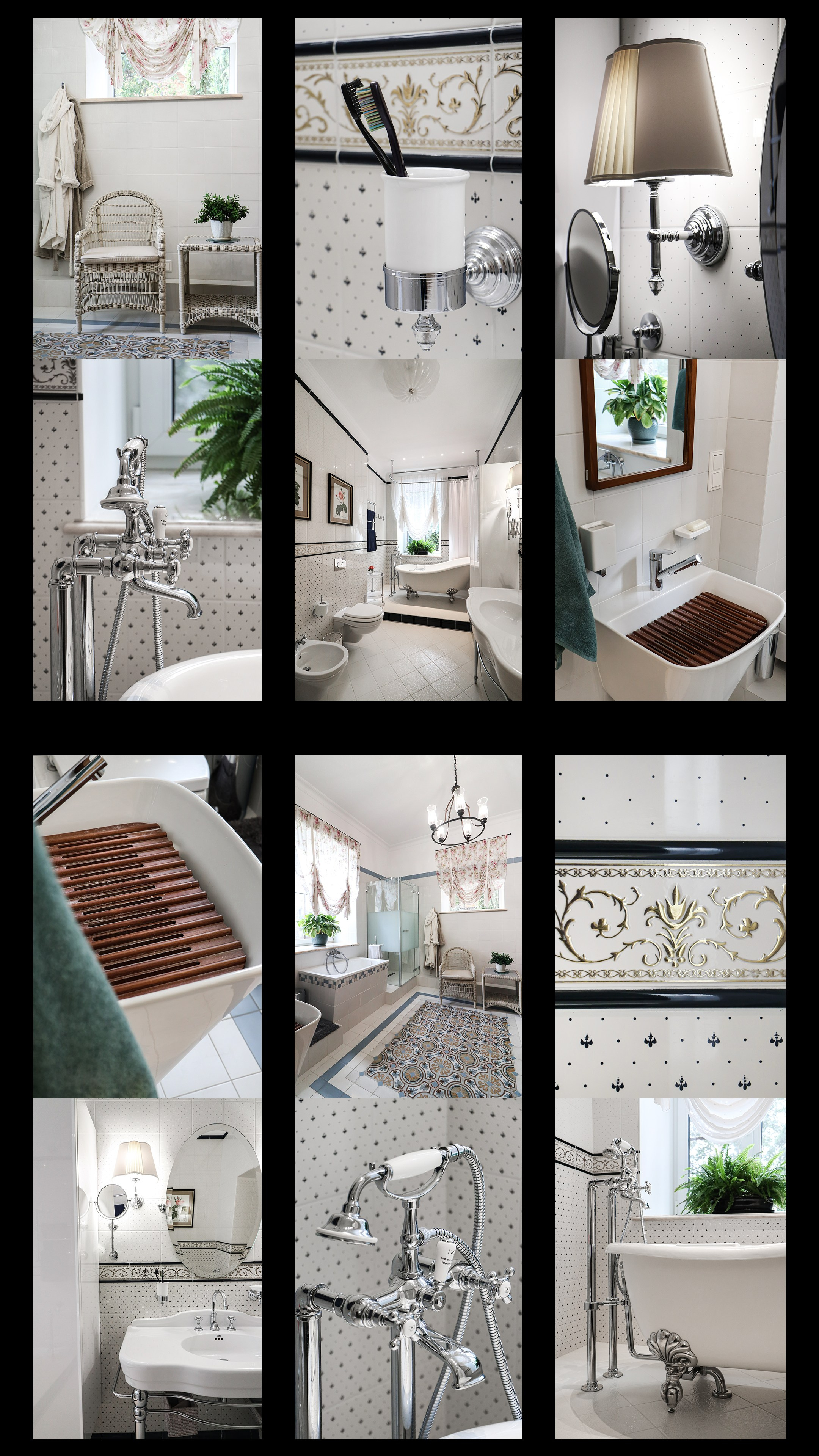 «Масштаб» архитектурно-дизайнерское бюро. Контент фотограф Дмитрий Борисов