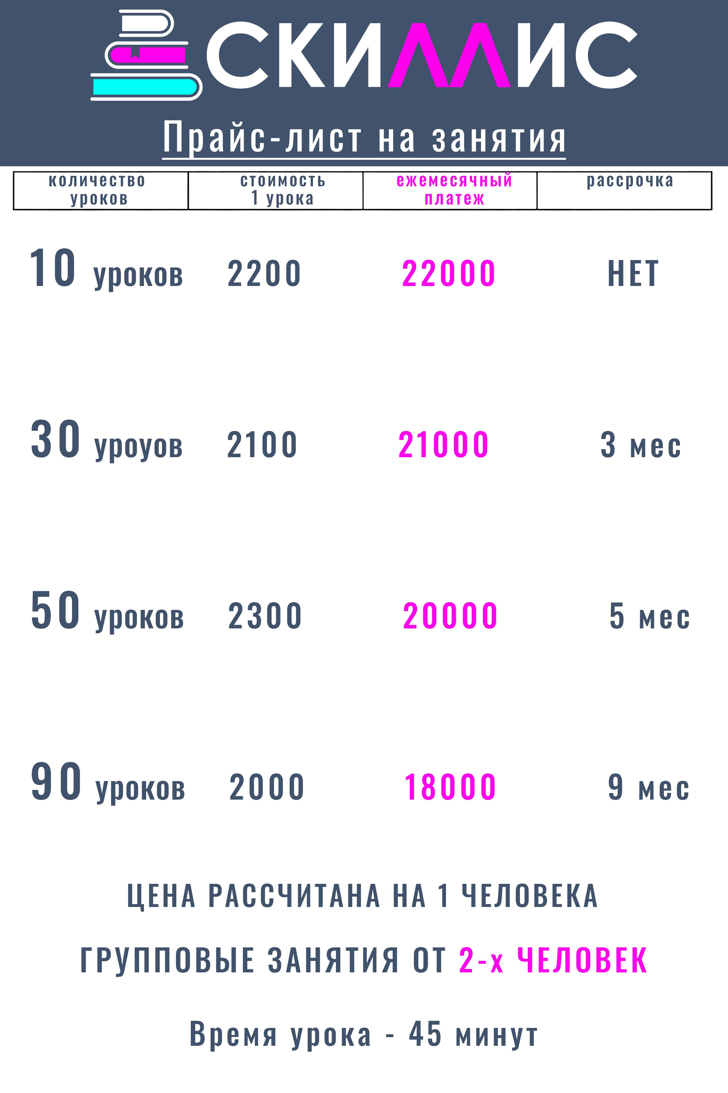 Подготовка к ОГЭ и ЕГЭ. Скиллис-скул.рф Онлайн школа для детей и взрослых