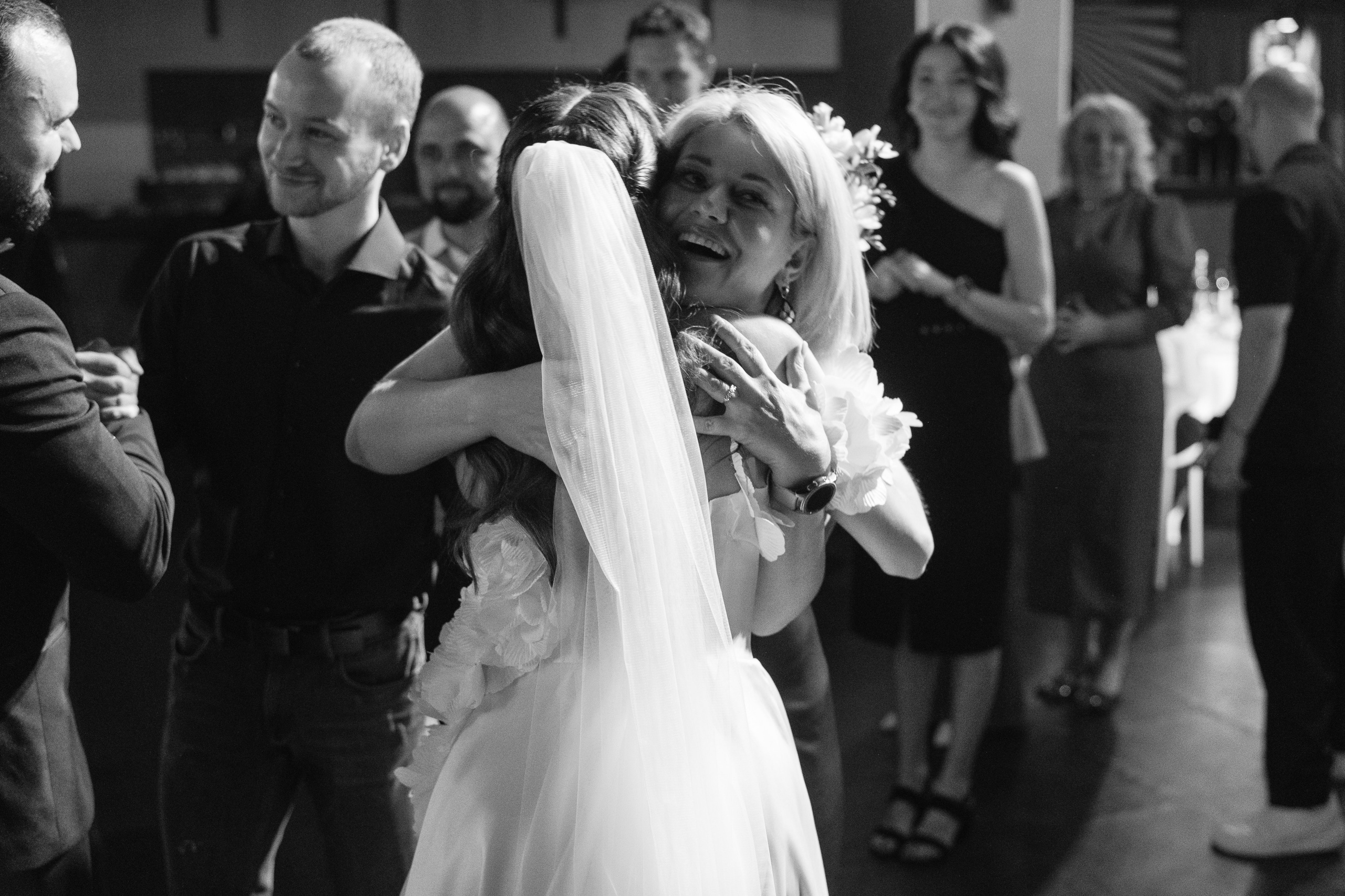 Анастасия и Артем. Свадебный и семейный фотограф Кокушева Юлия Нижний Новгород